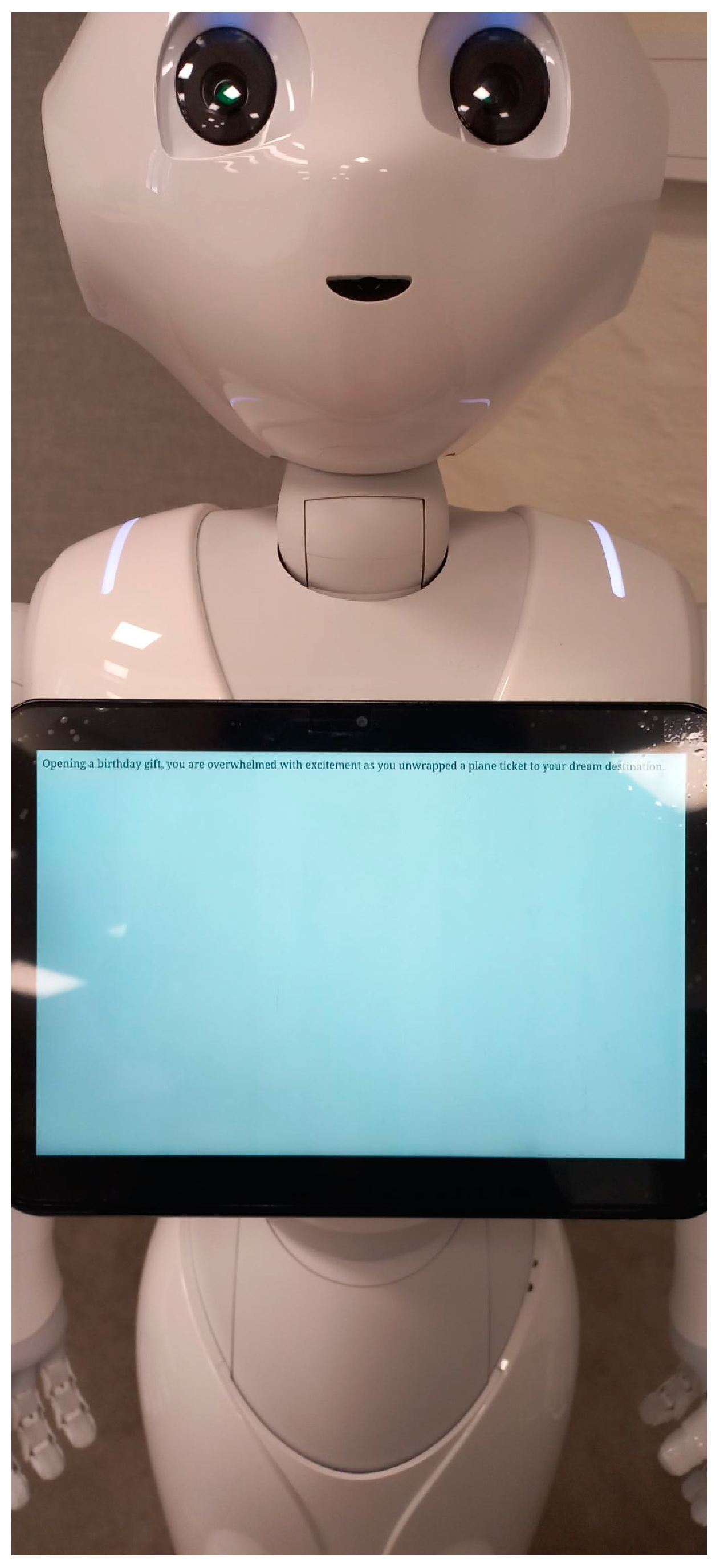 Electronics 12 03995 g003