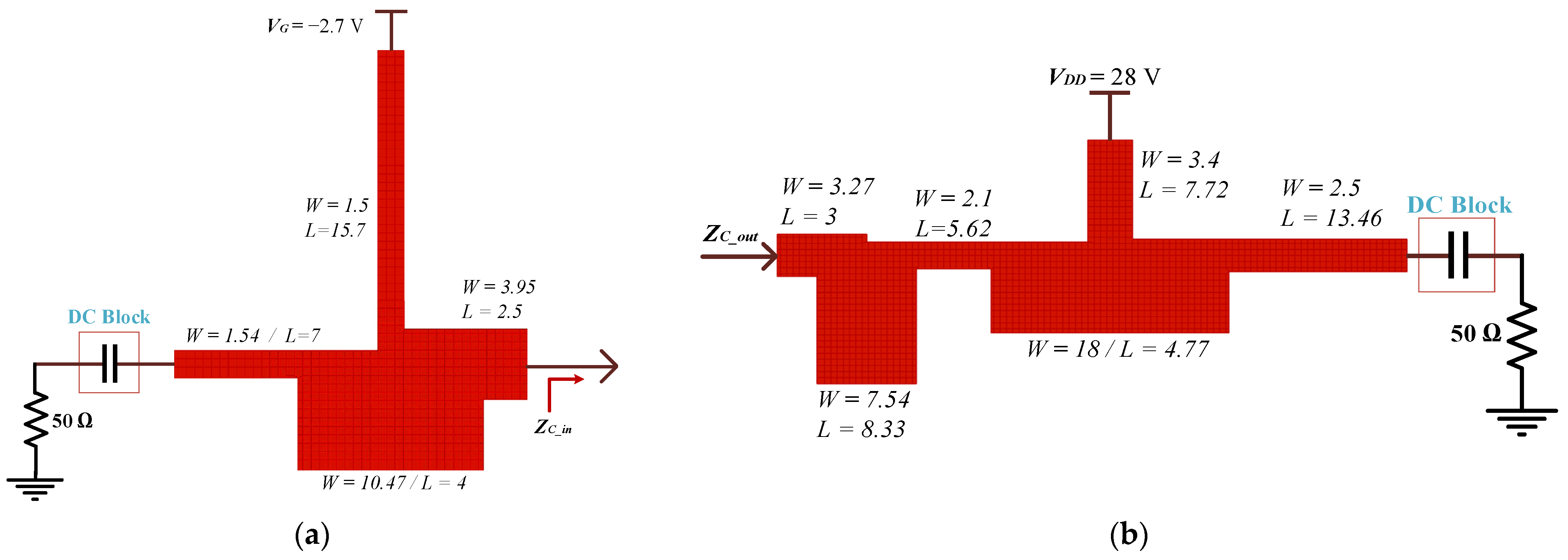 Electronics 12 04001 g009