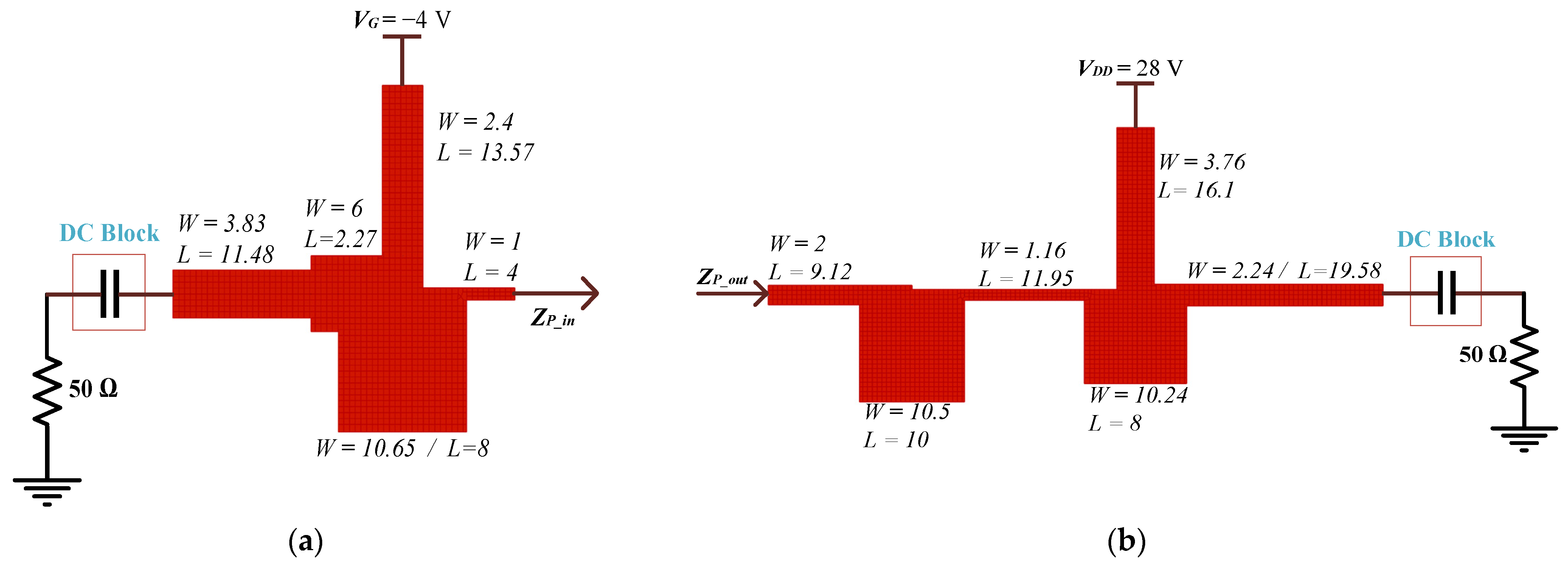 Electronics 12 04001 g010