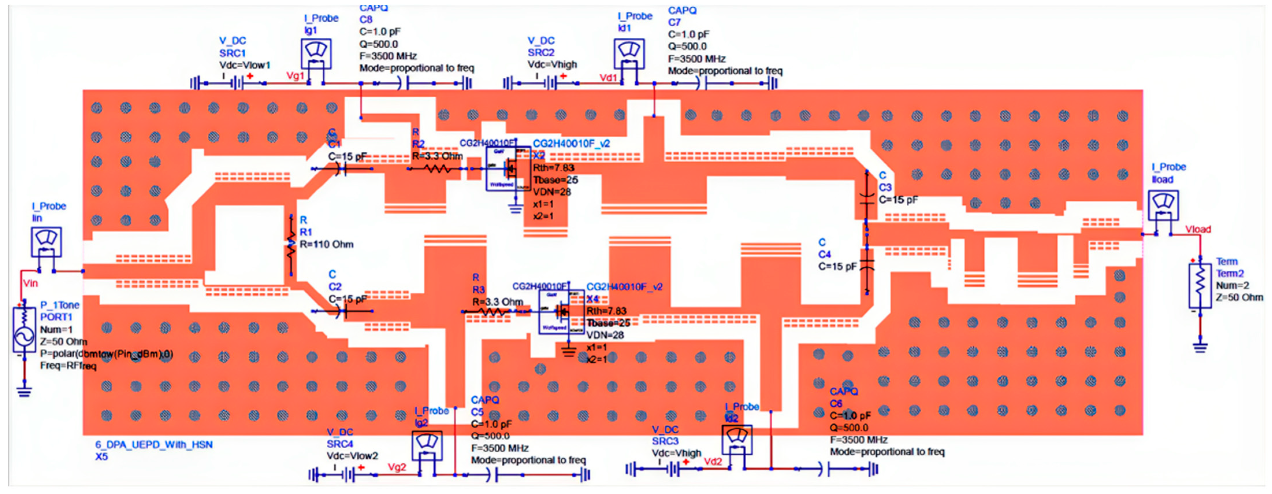 Electronics 12 04001 g014