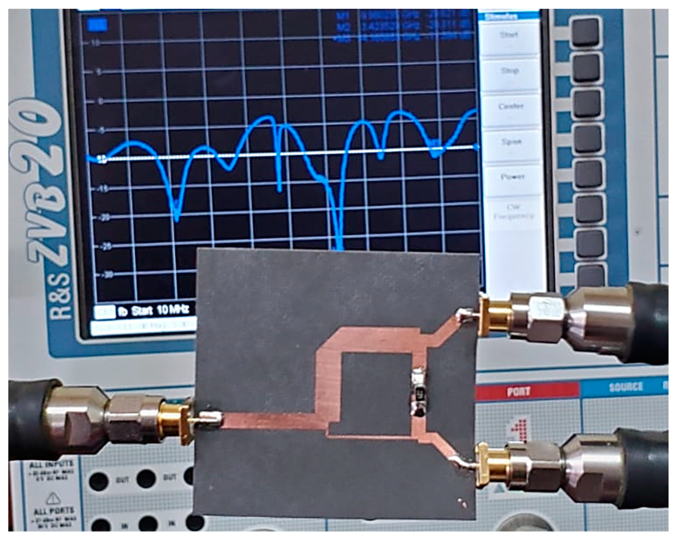 Electronics 12 04001 g020