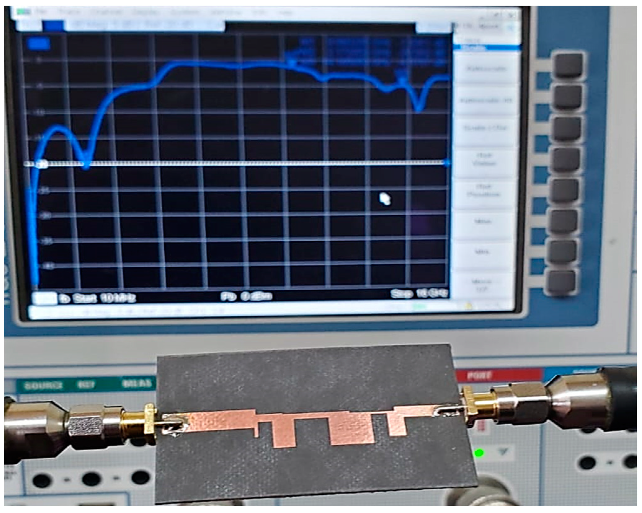 Electronics 12 04001 g022