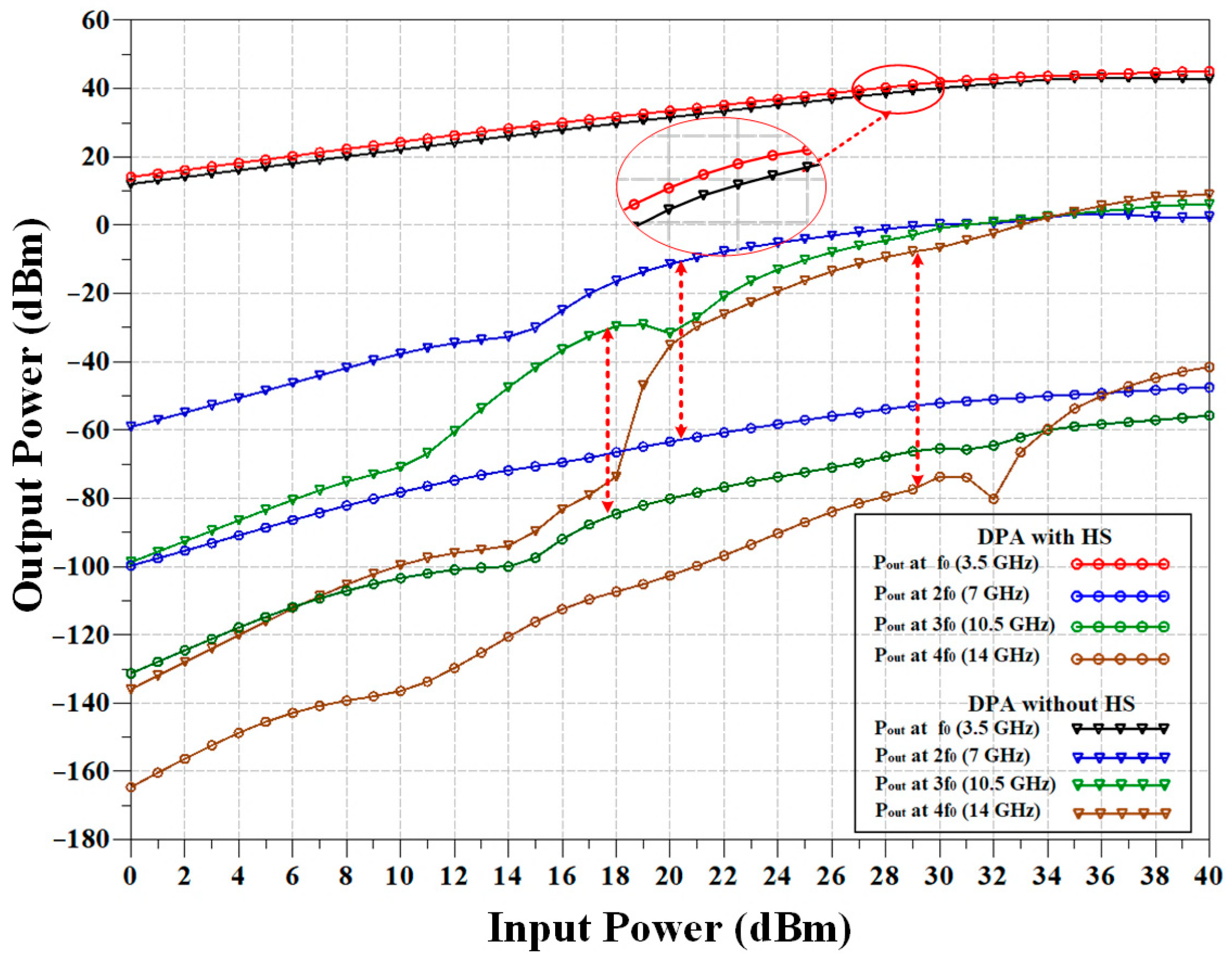 Electronics 12 04001 g024