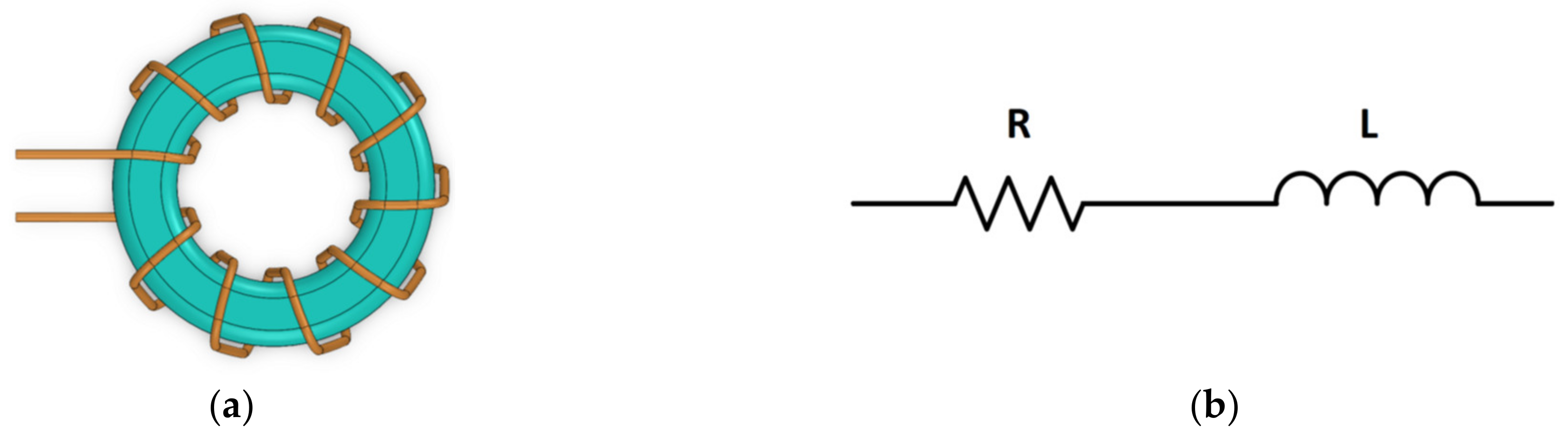 Electronics 12 04002 g001