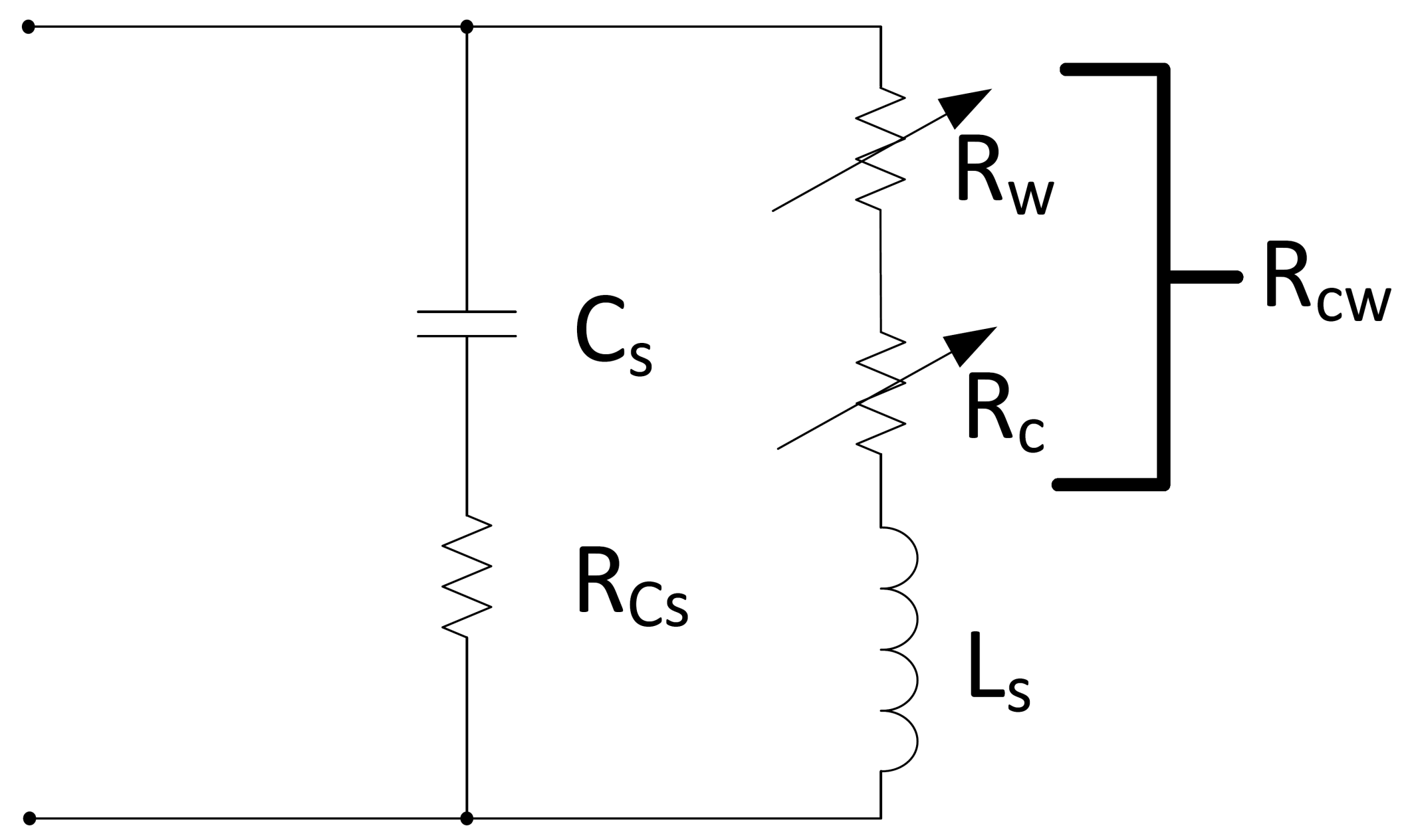 Electronics 12 04002 g002