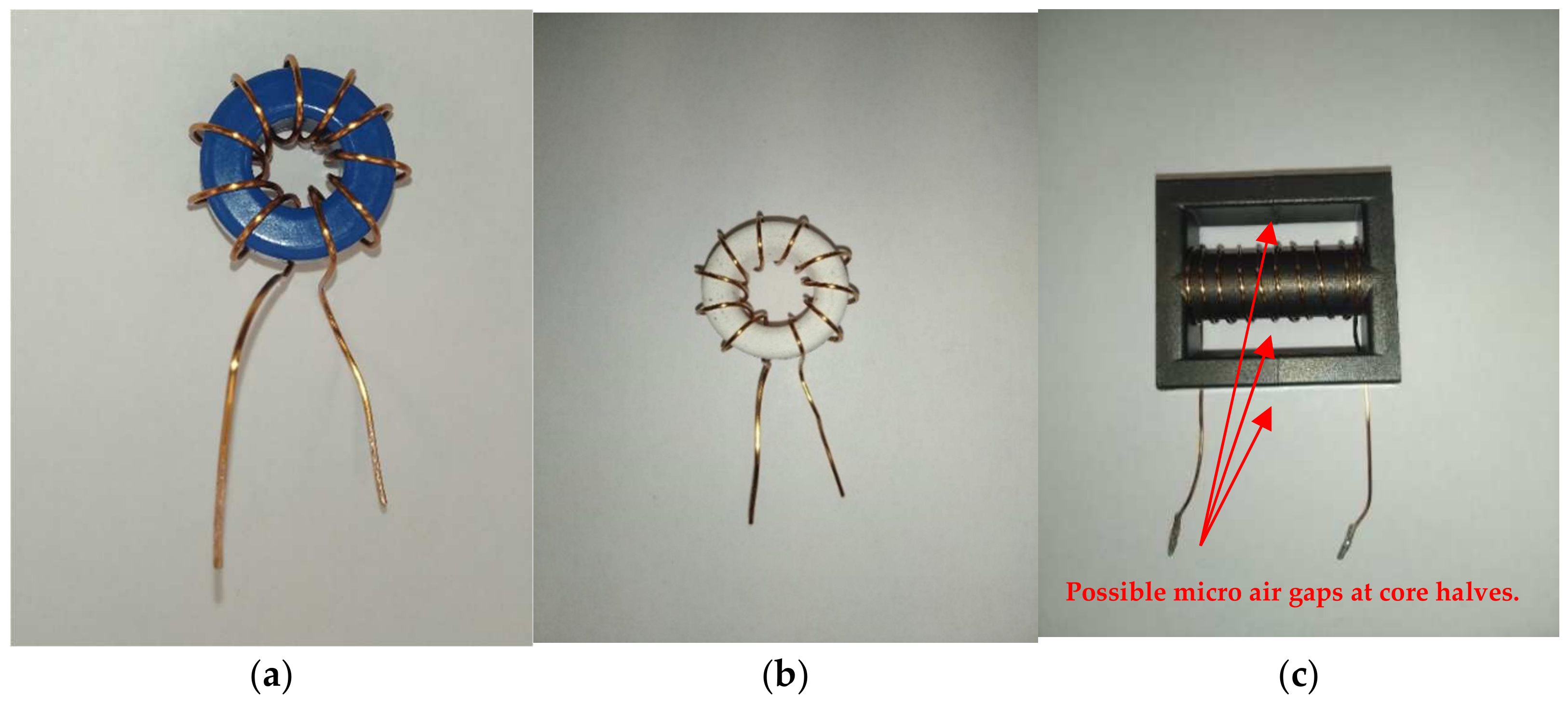 Electronics 12 04002 g005