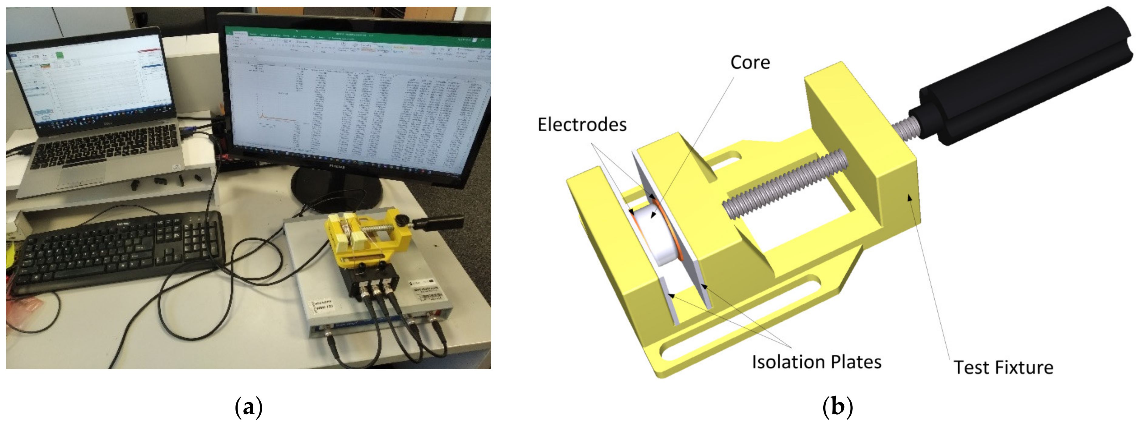 Electronics 12 04002 g012