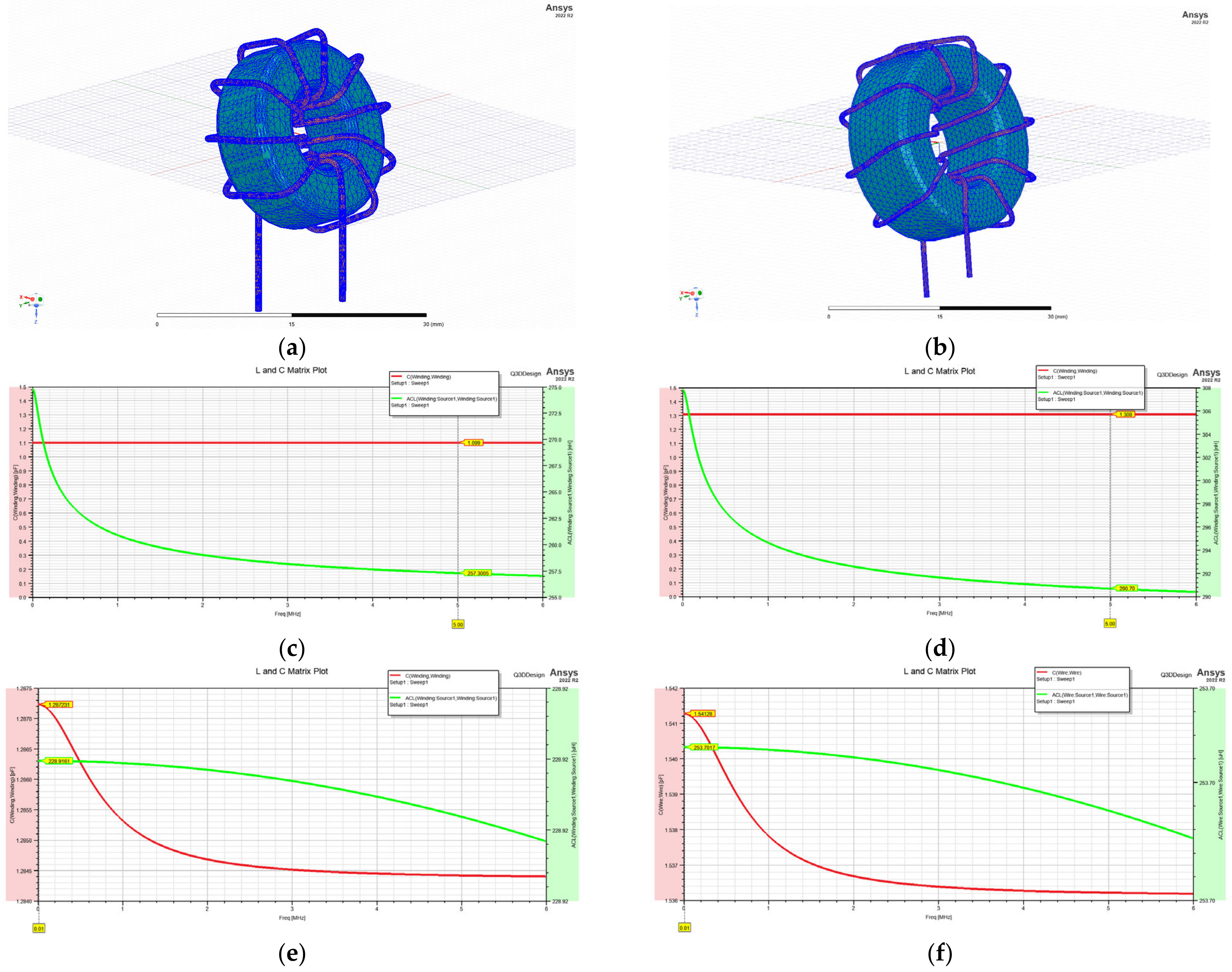 Electronics 12 04002 g017
