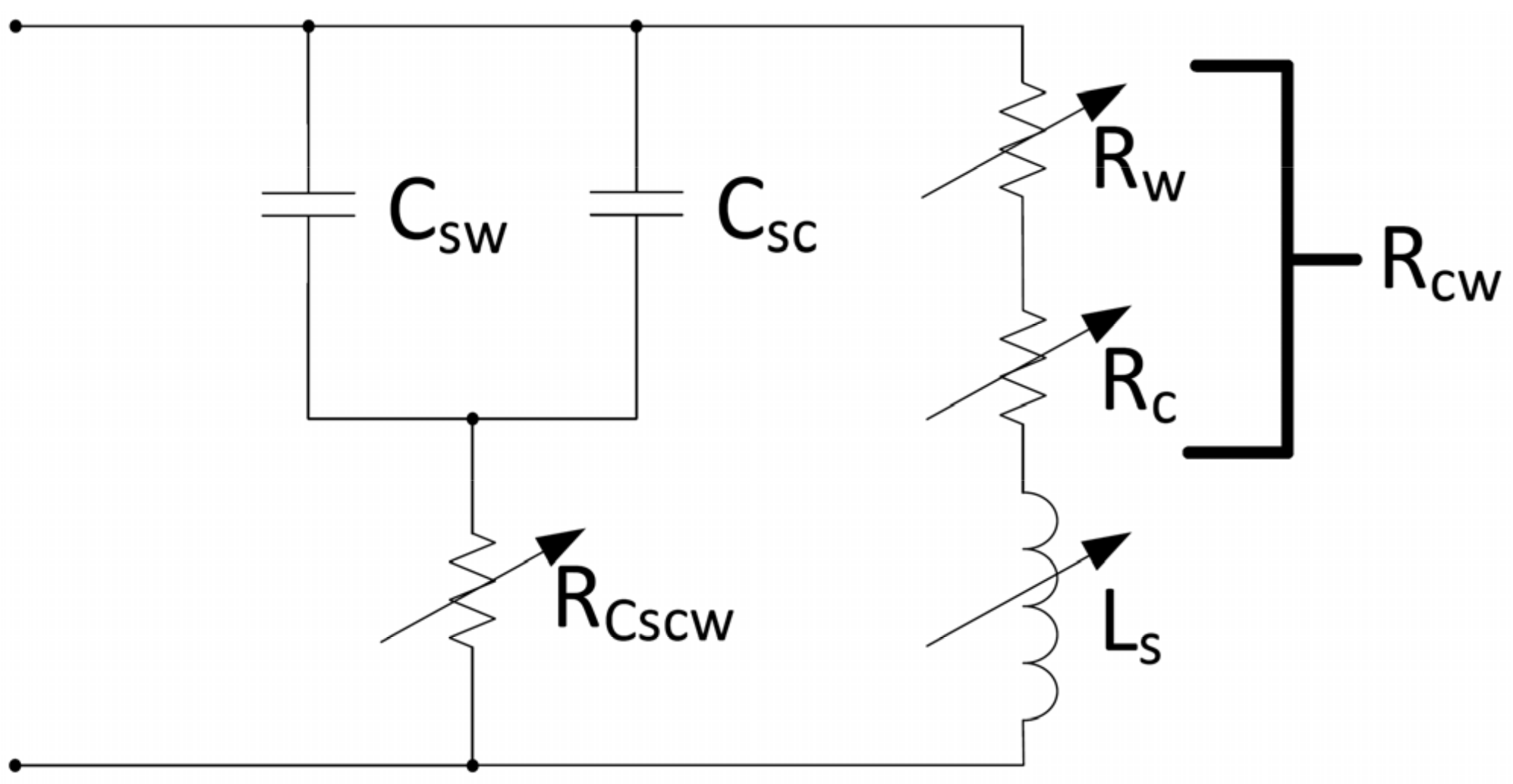 Electronics 12 04002 g018