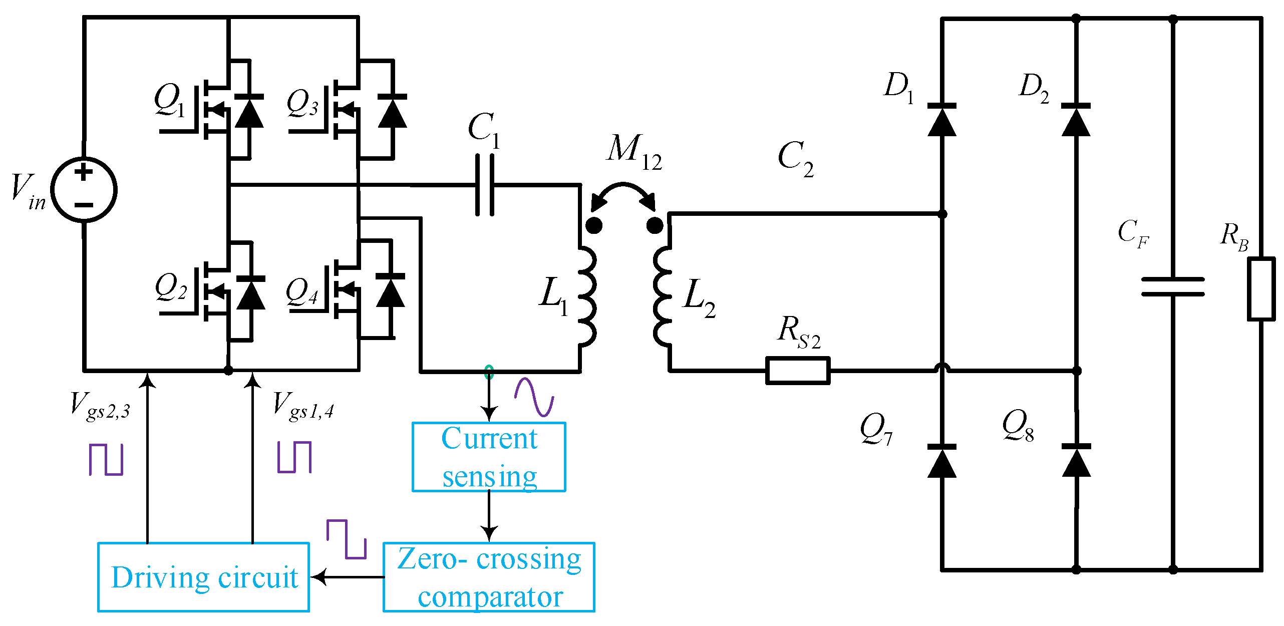 Electronics 12 04009 g006