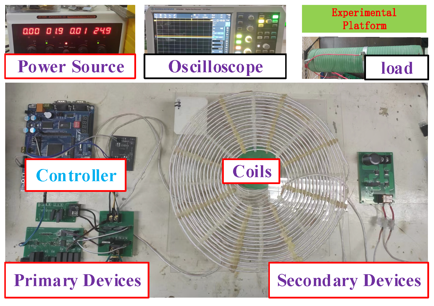 Electronics 12 04009 g008