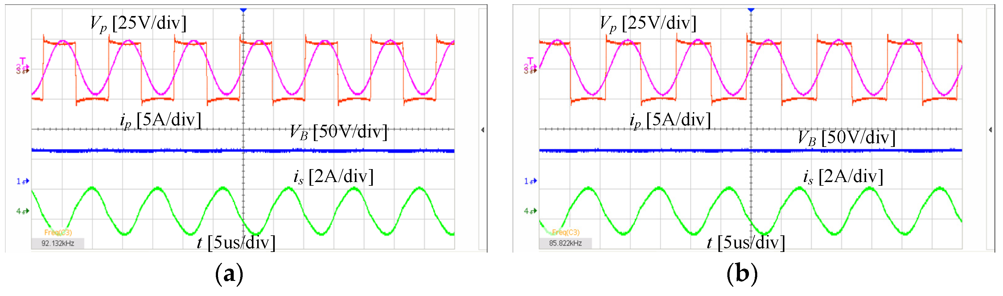 Electronics 12 04009 g012