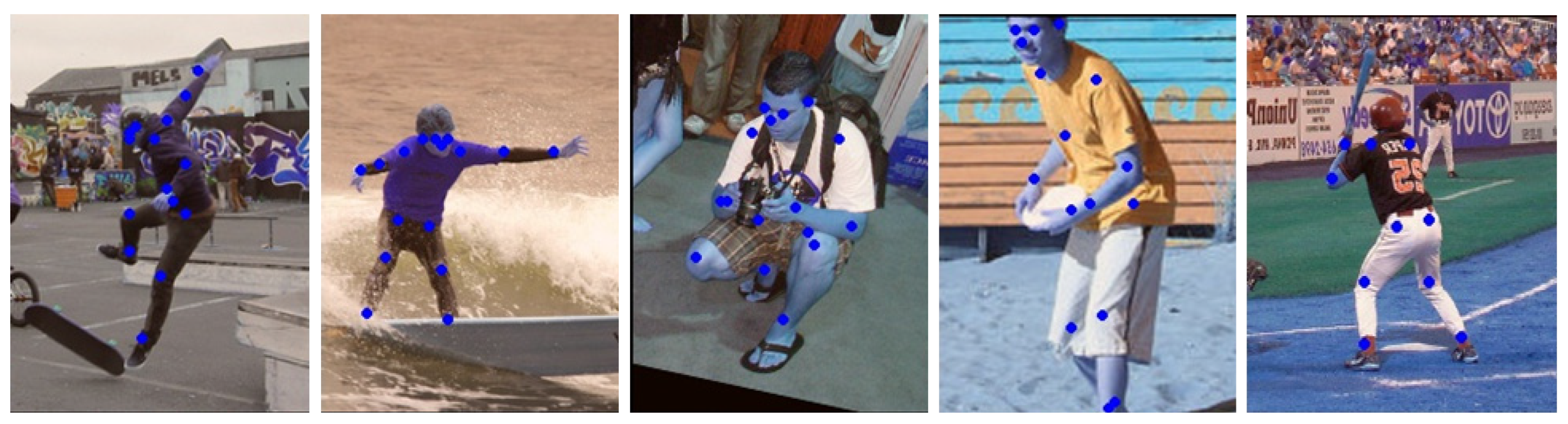 Electronics 12 04019 g005