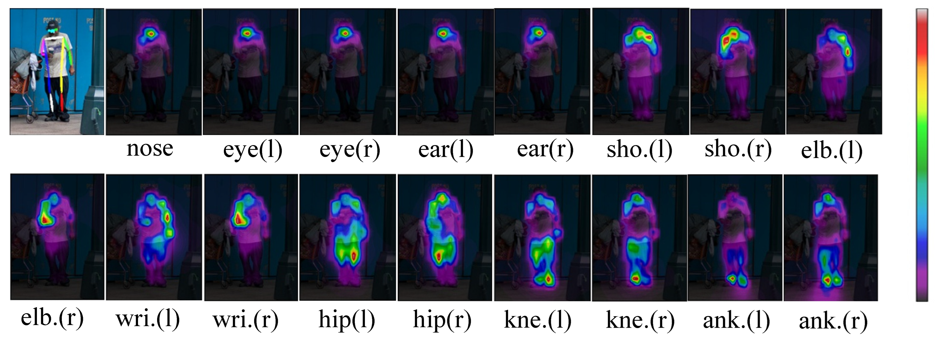 Electronics 12 04019 g007
