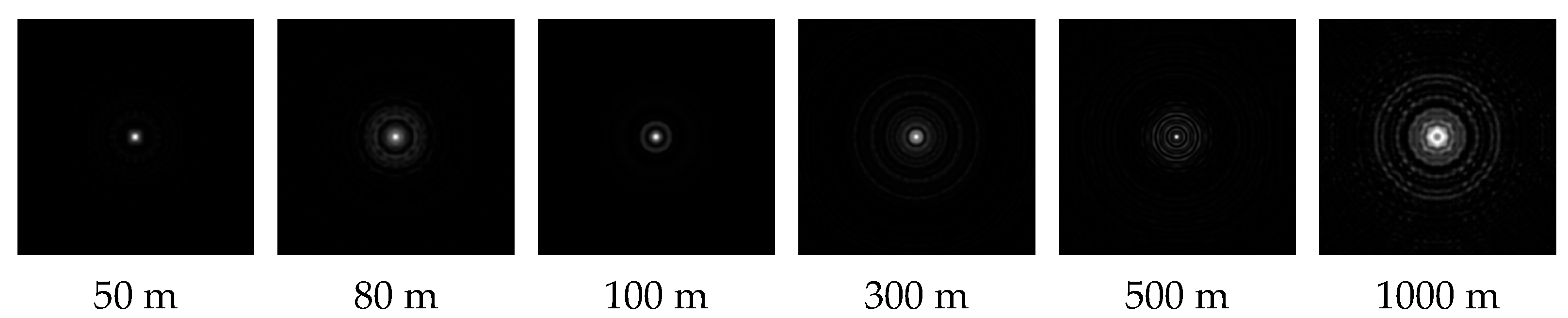 Electronics 12 04028 g003