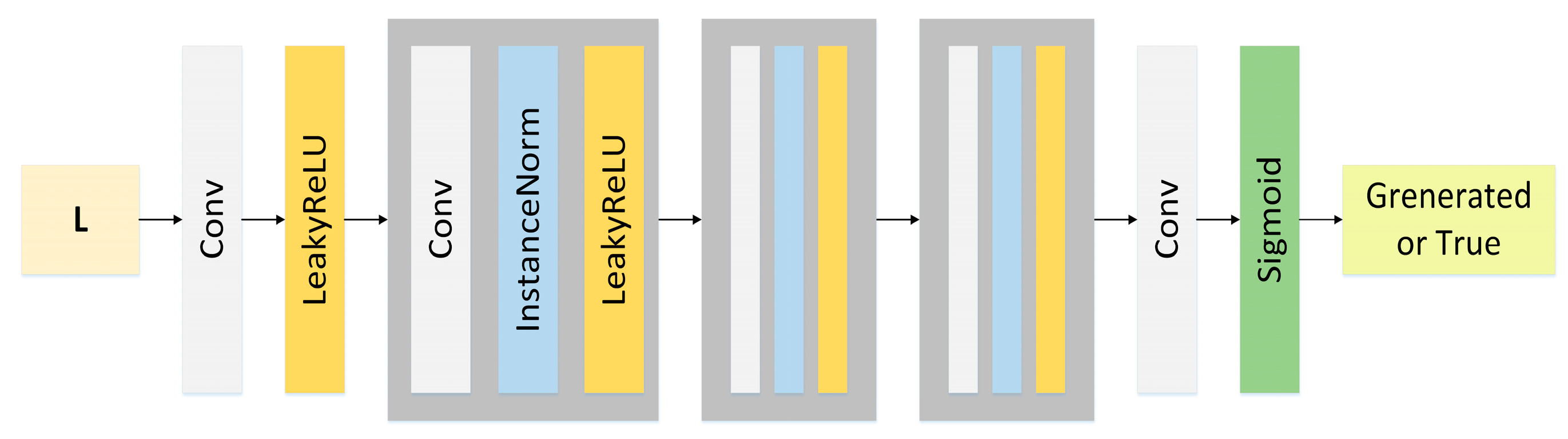 Electronics 12 04028 g006