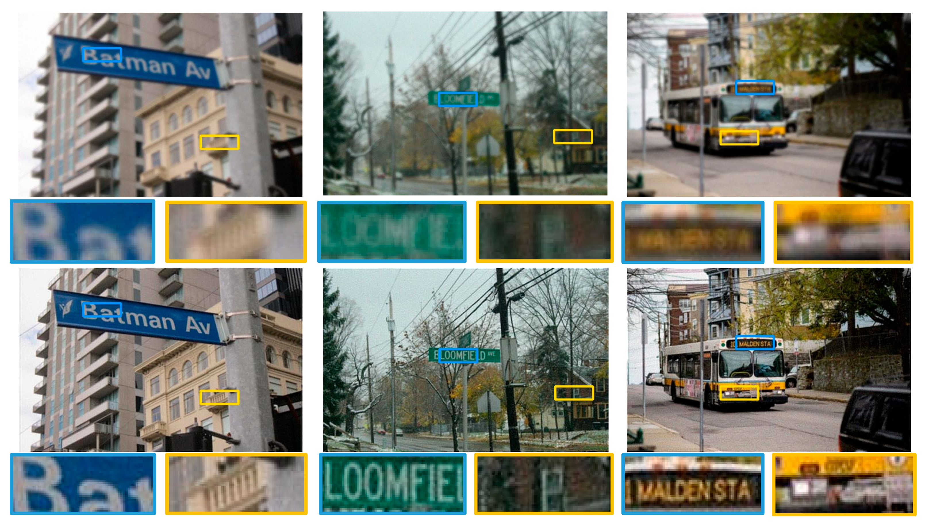 Electronics 12 04028 g007a