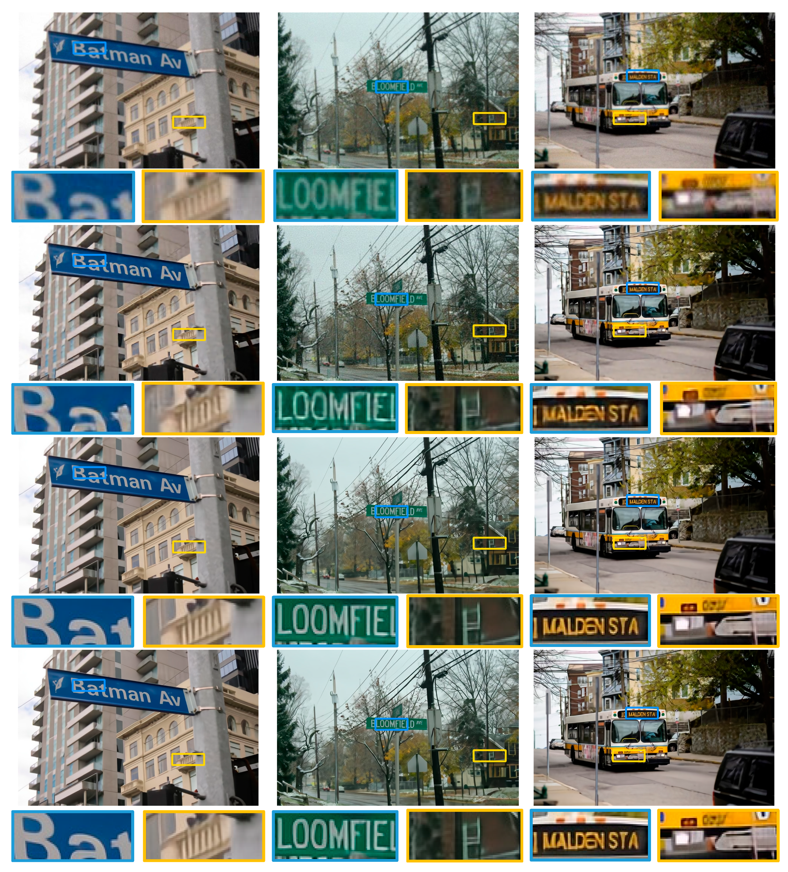 Electronics 12 04028 g007b