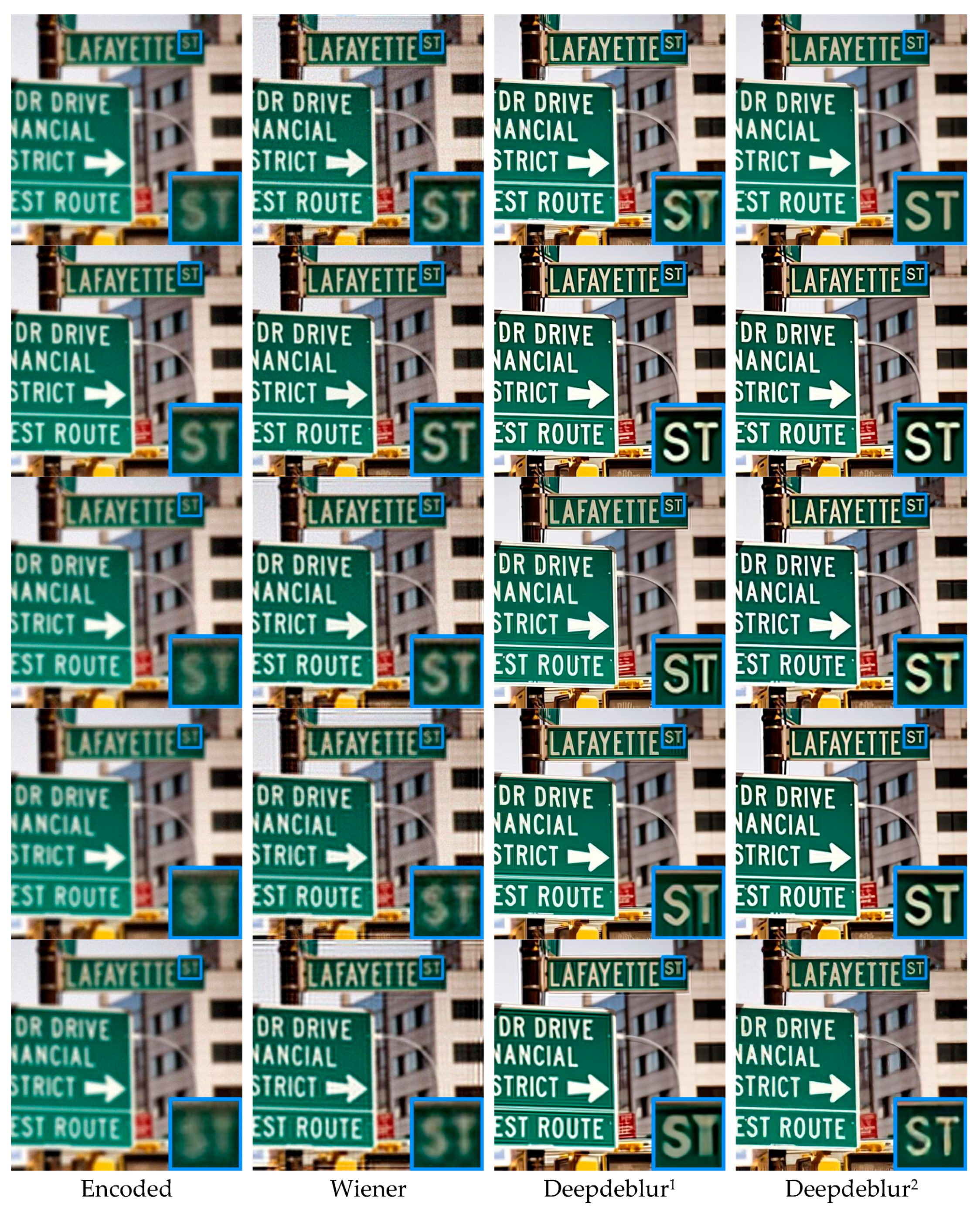 Electronics 12 04028 g008