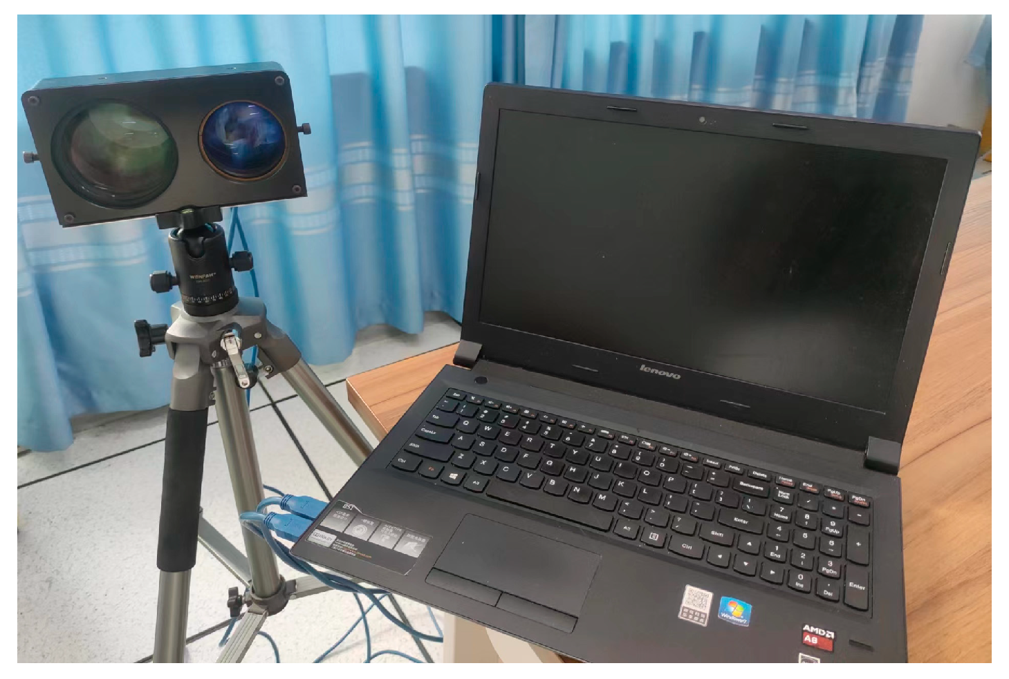 Electronics 12 04028 g009