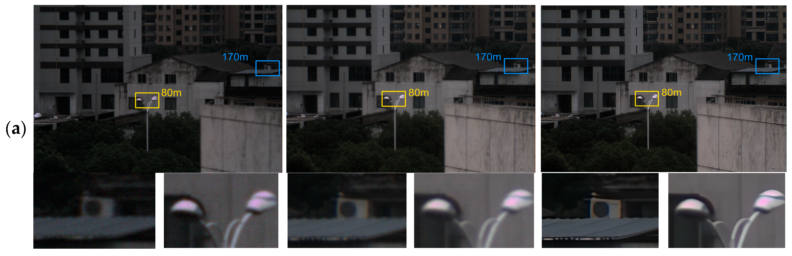 Electronics 12 04028 g010a