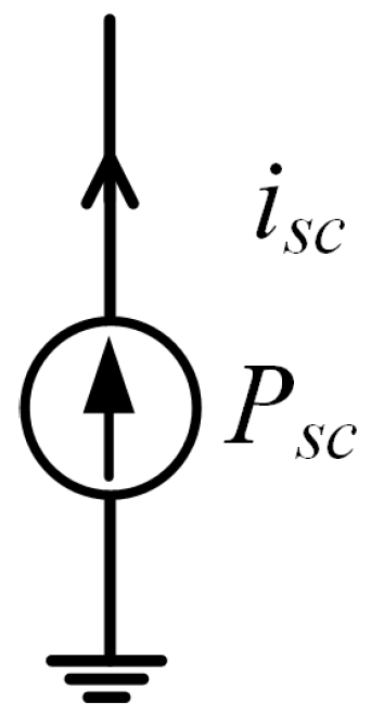 Electronics 12 04032 g009