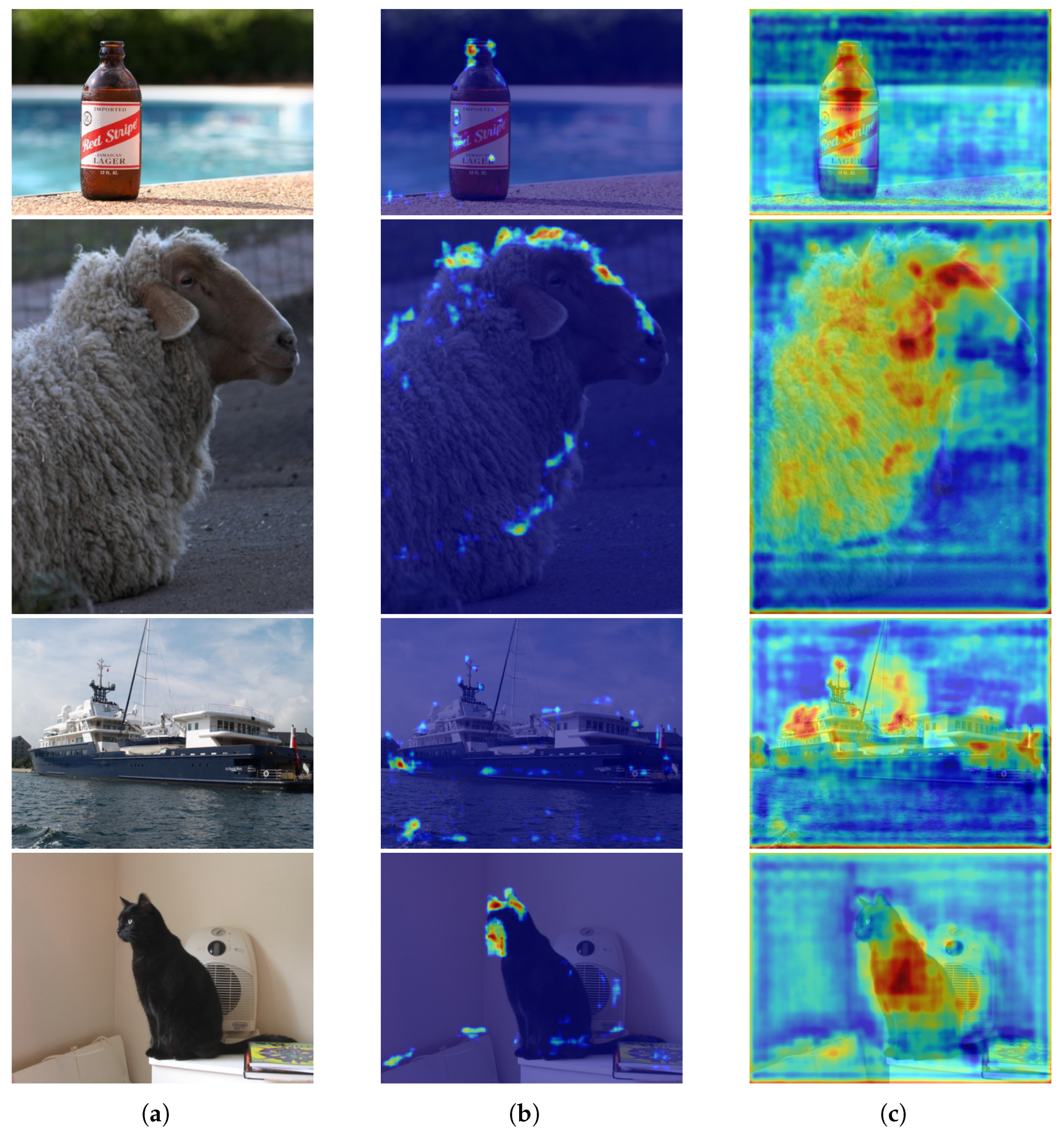 Electronics 12 04036 g005