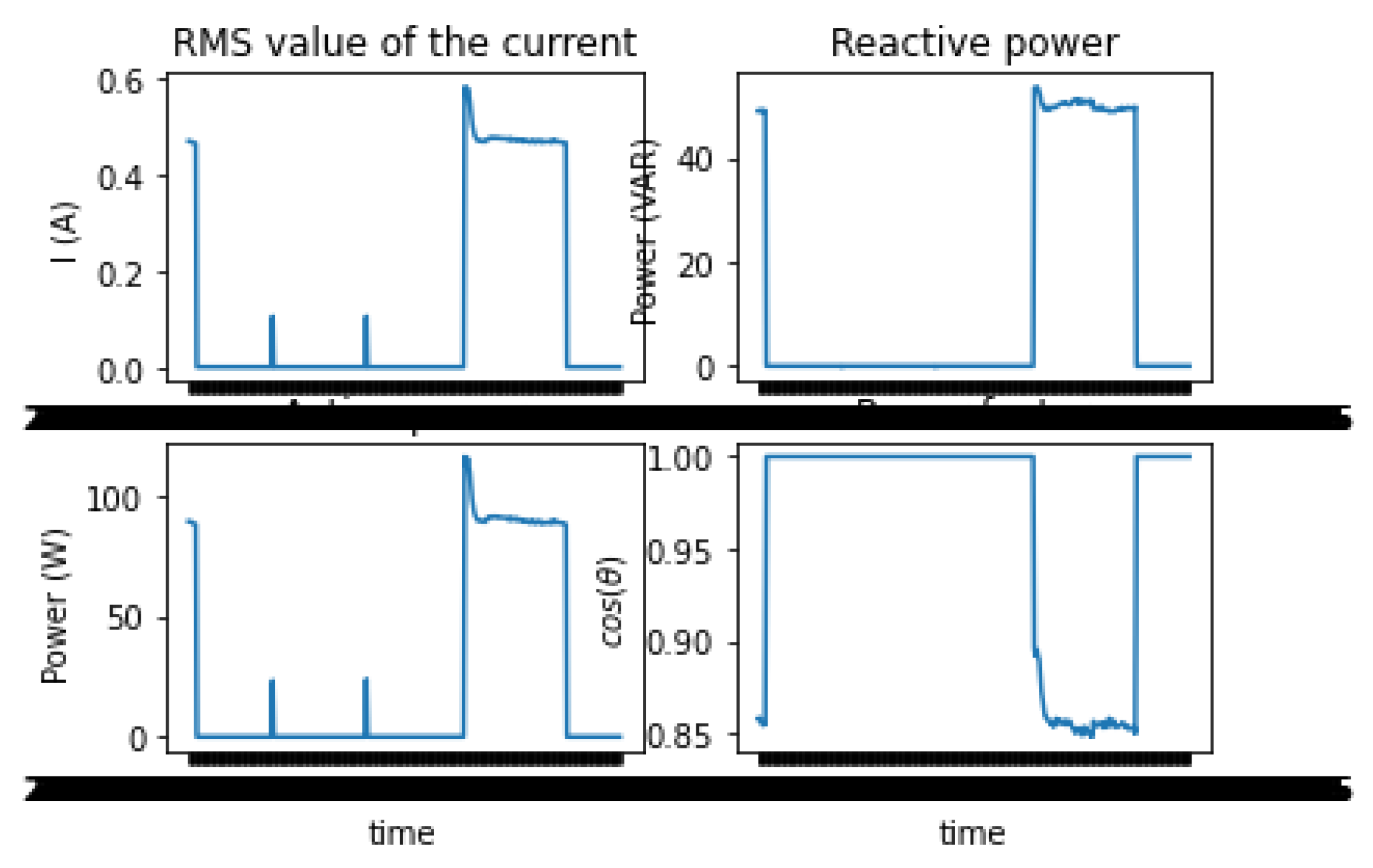 Electronics 12 04041 g005 Electronics 12 04041 g005