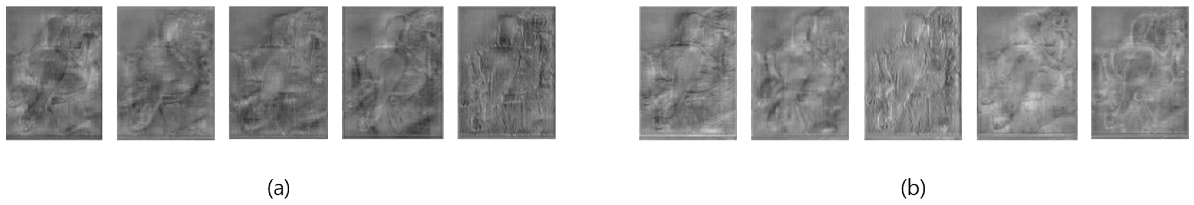 Electronics 12 04042 g006