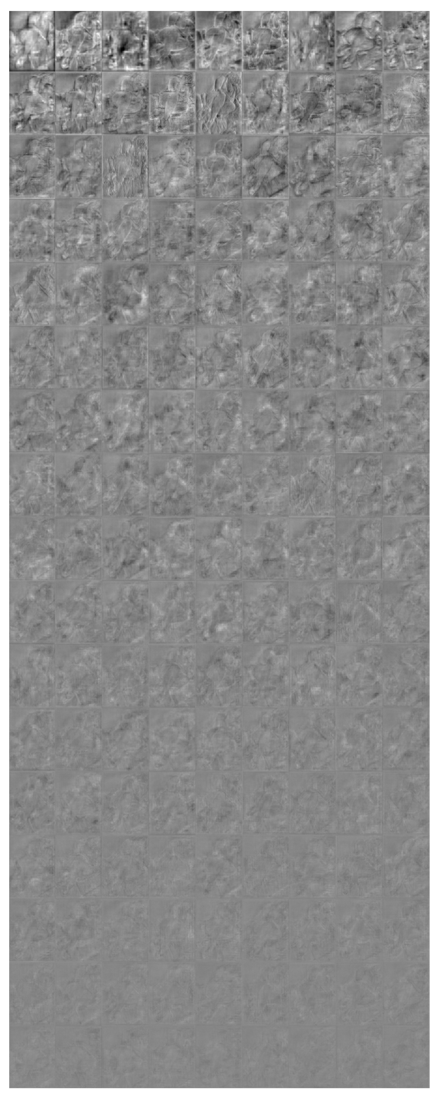 Electronics 12 04042 g007