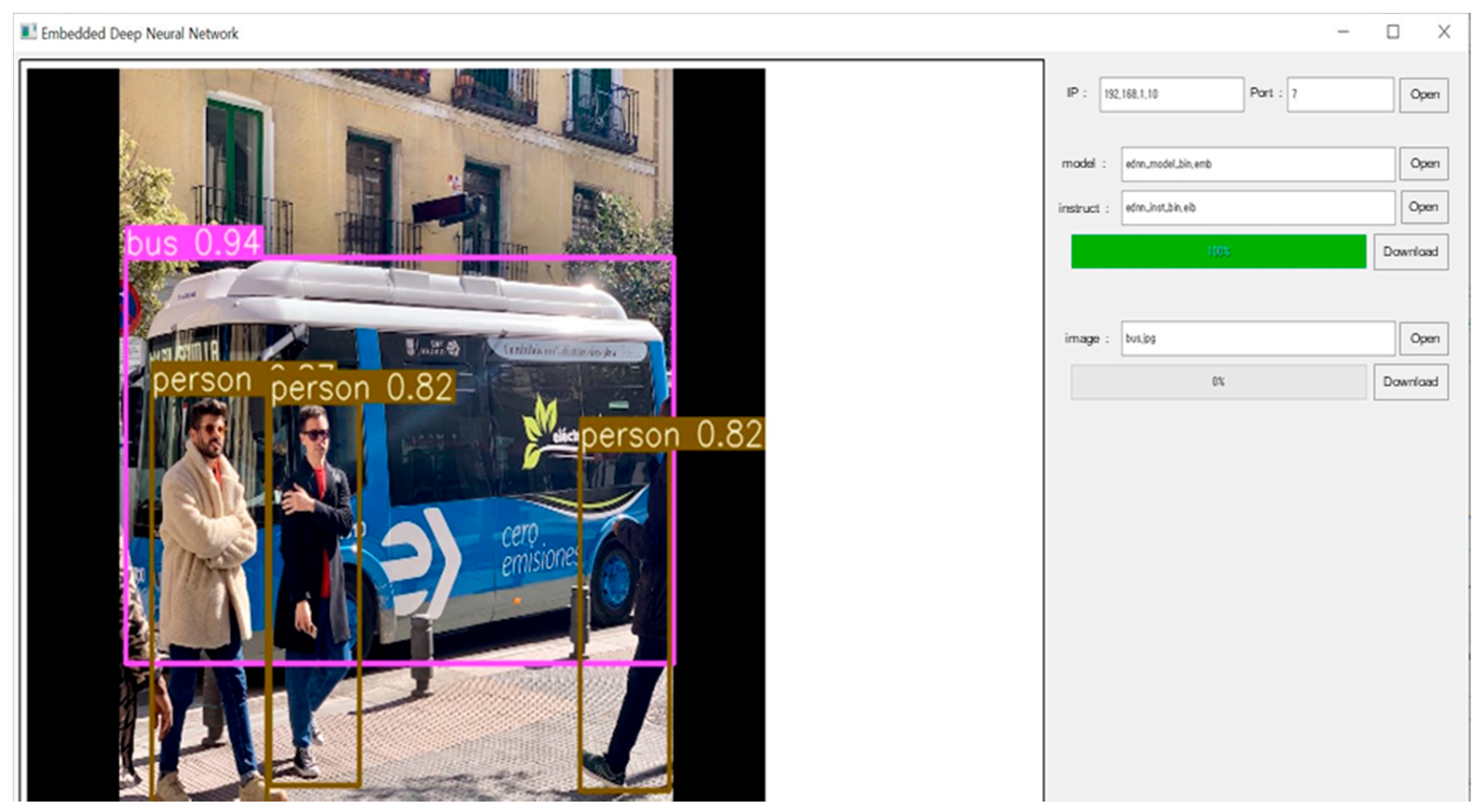 Electronics 12 04043 g011