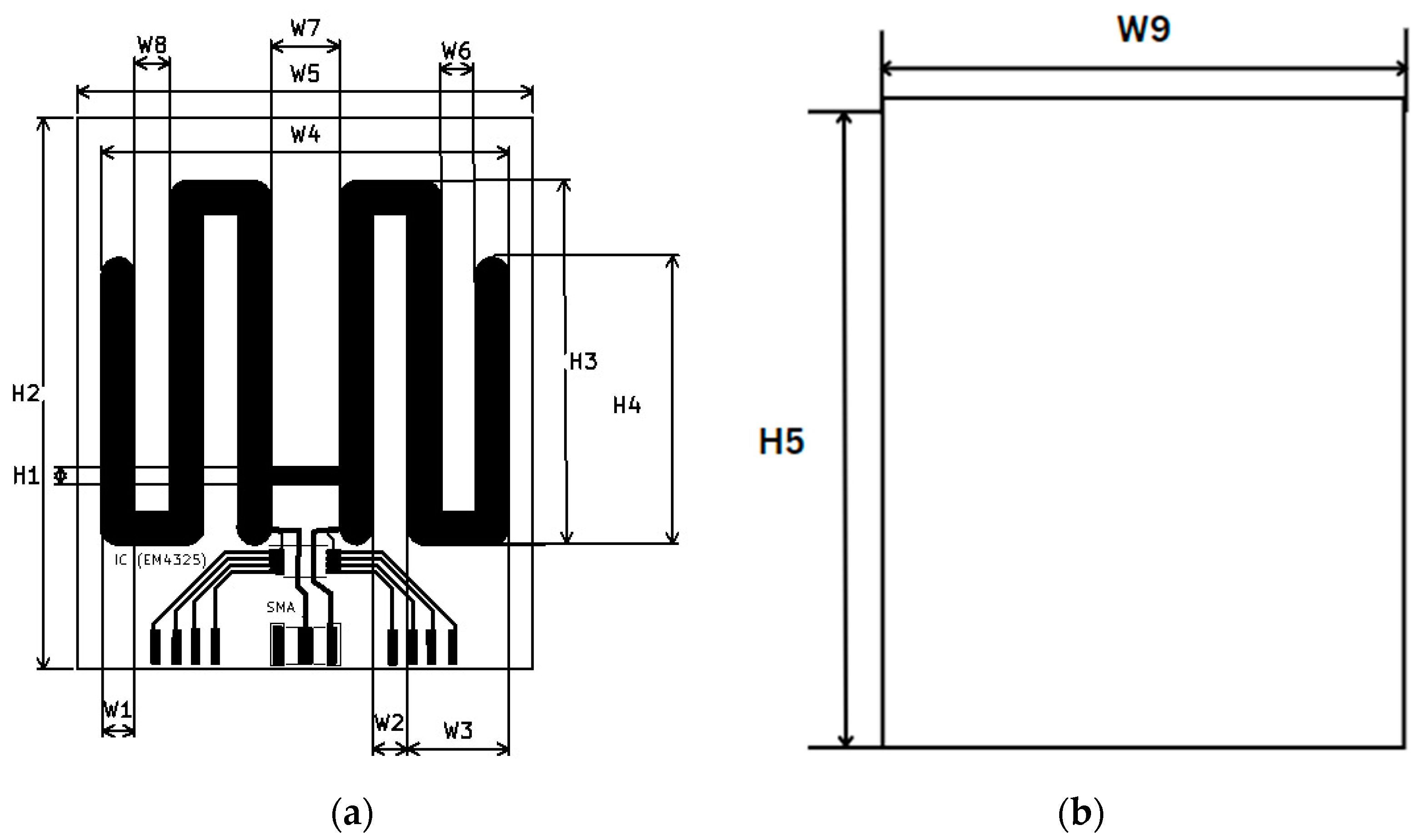 Electronics 12 04045 g002