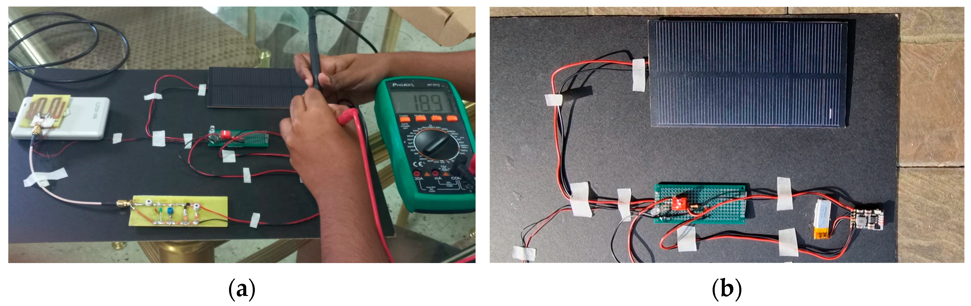 Electronics 12 04045 g011