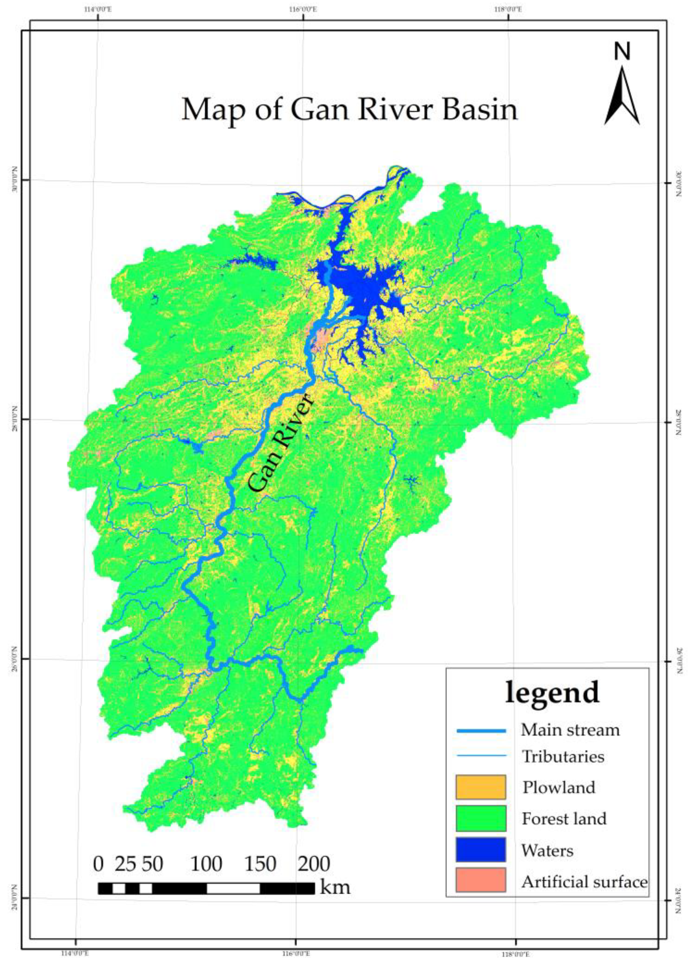 Electronics 12 04048 g001