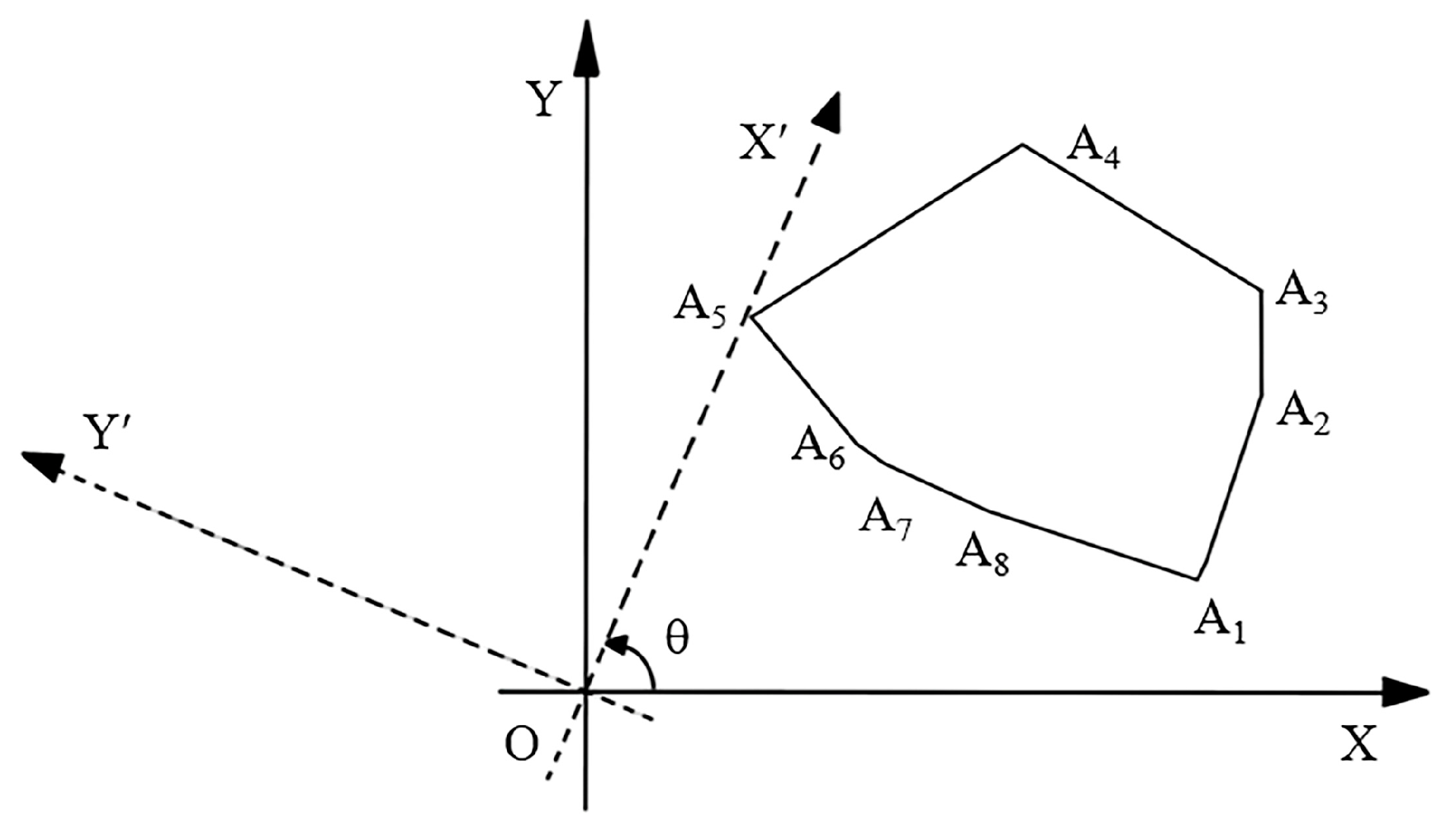 Electronics 12 04051 g004