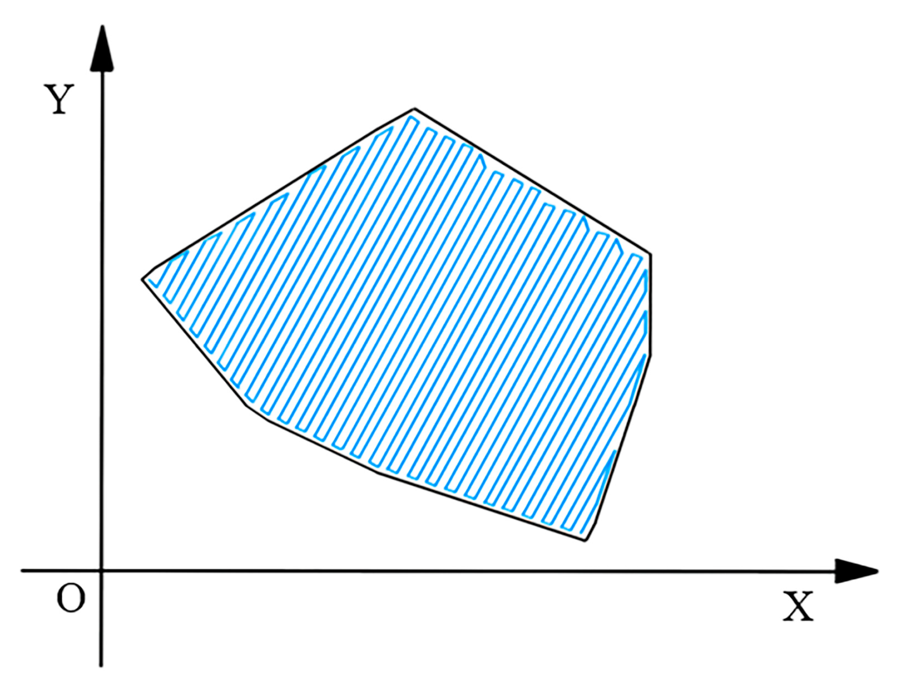 Electronics 12 04051 g005
