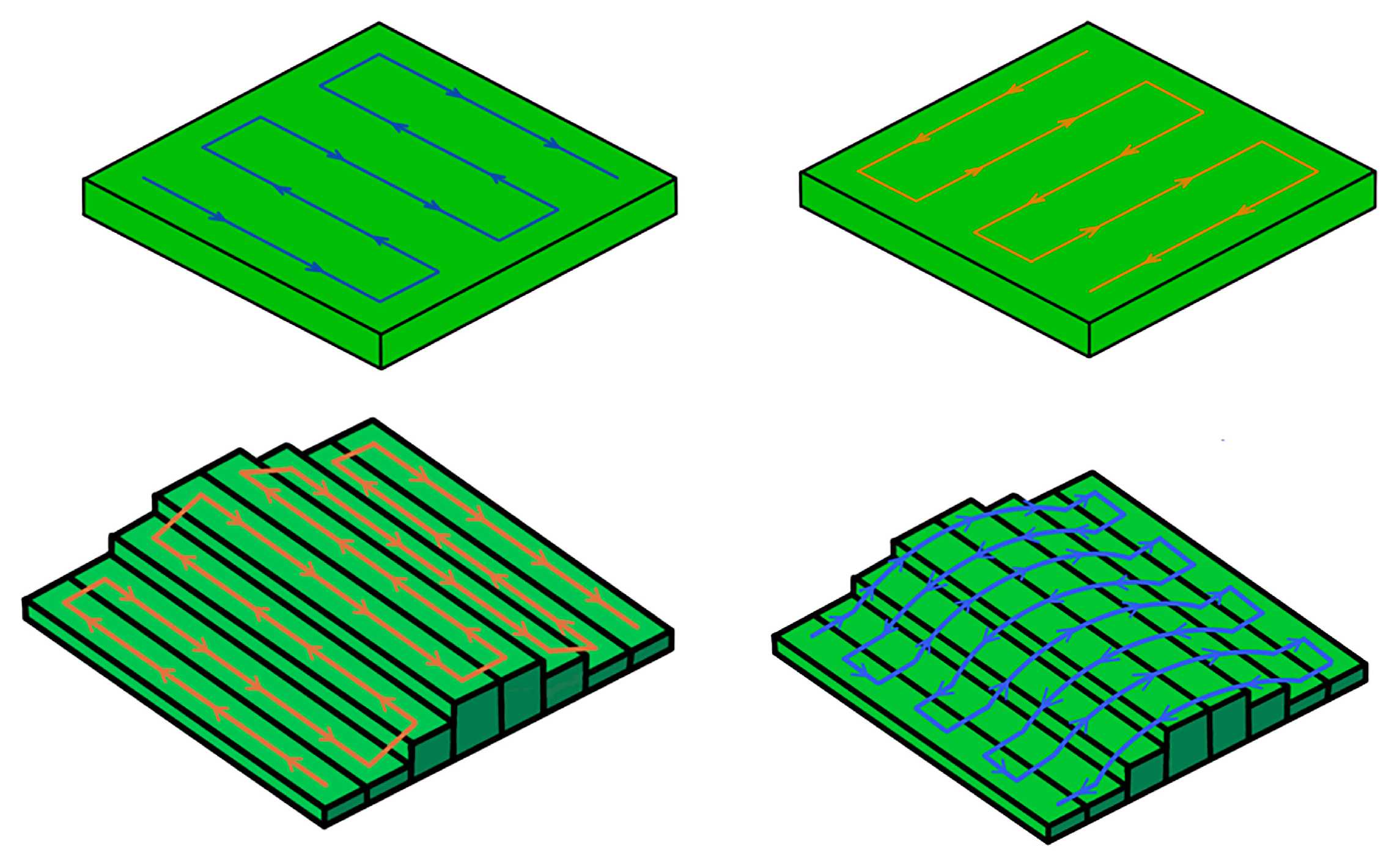 Electronics 12 04051 g006