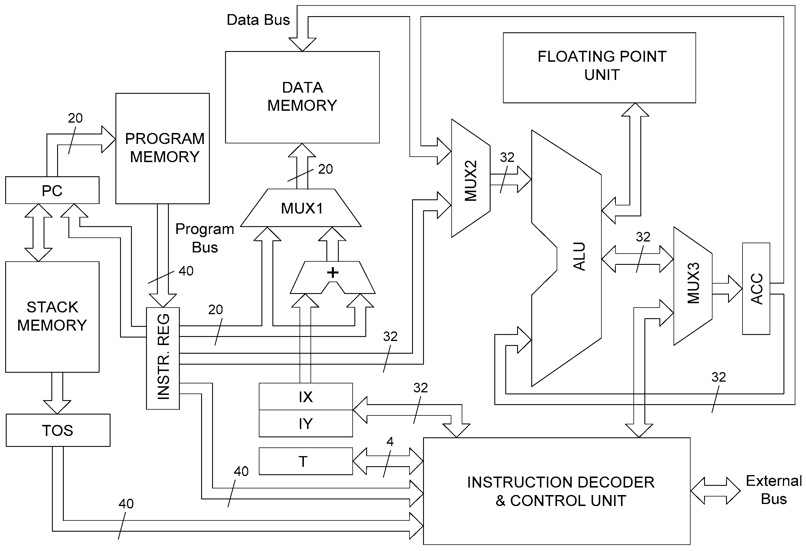 Electronics 12 04052 g001
