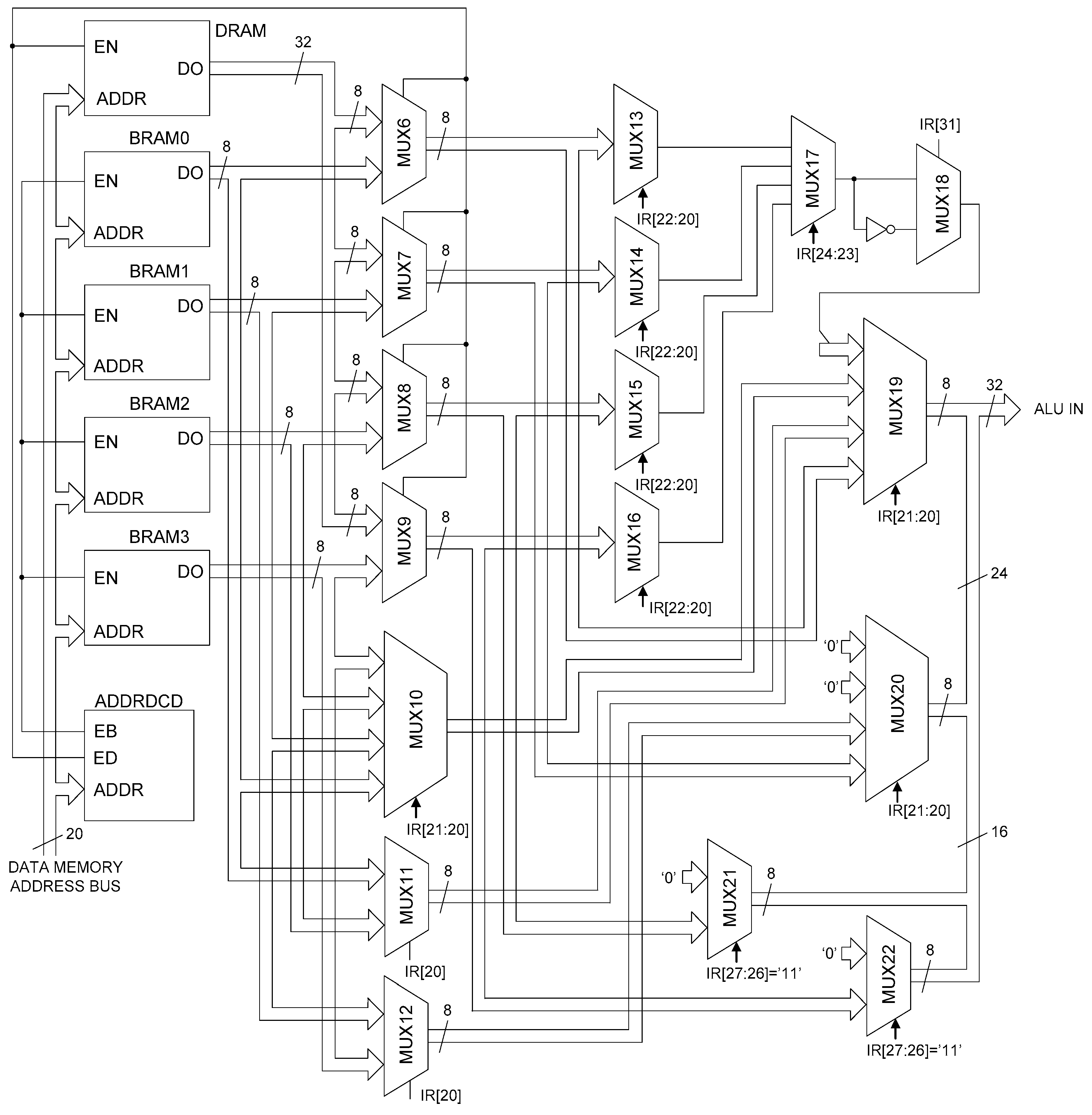 Electronics 12 04052 g003