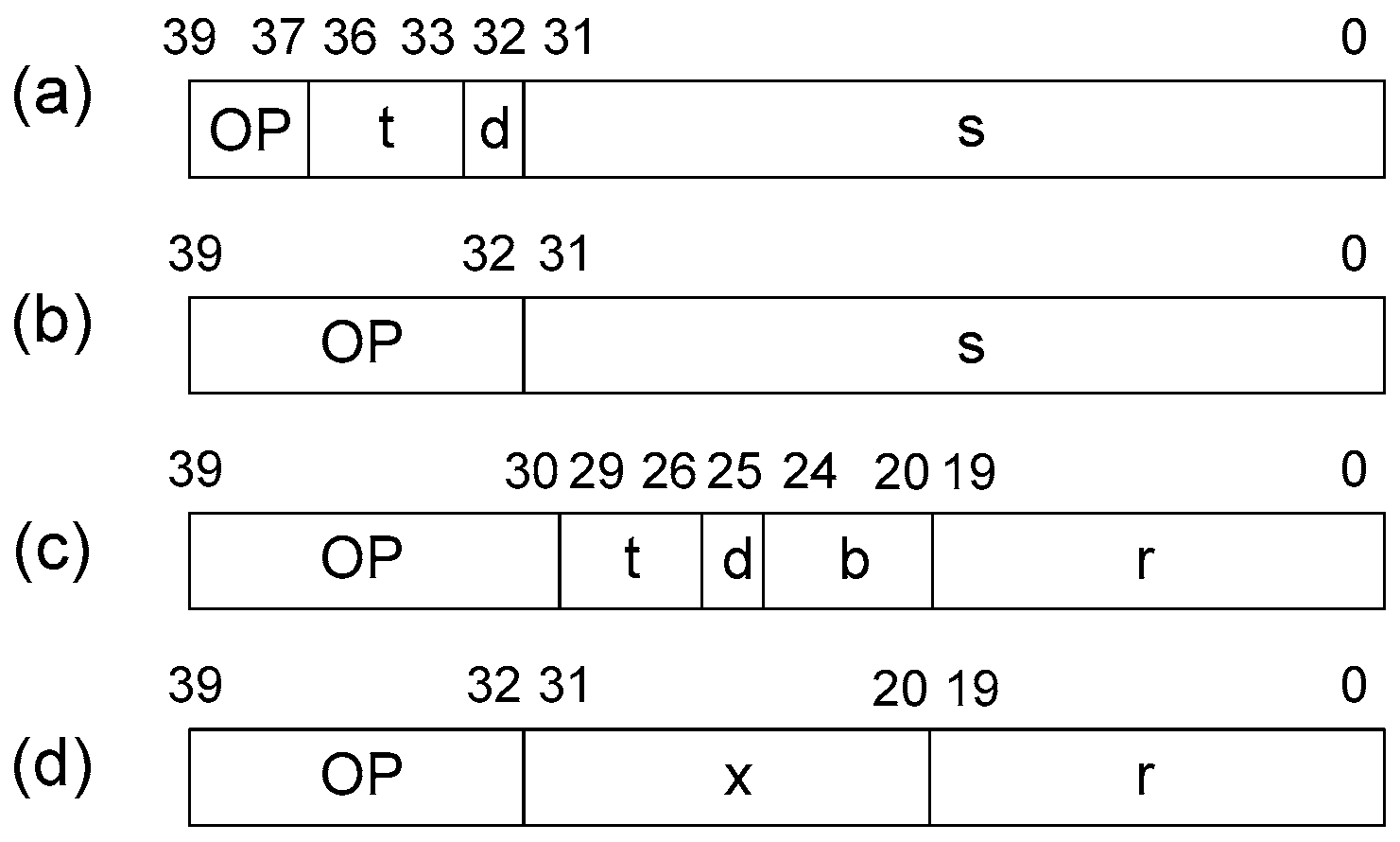 Electronics 12 04052 g004