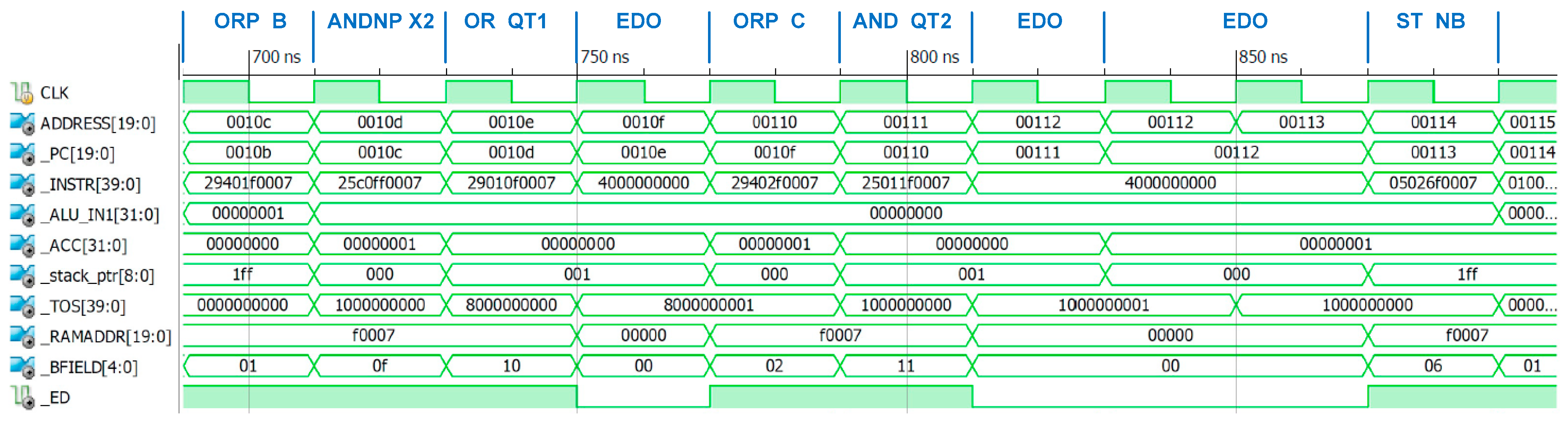 Electronics 12 04052 g005