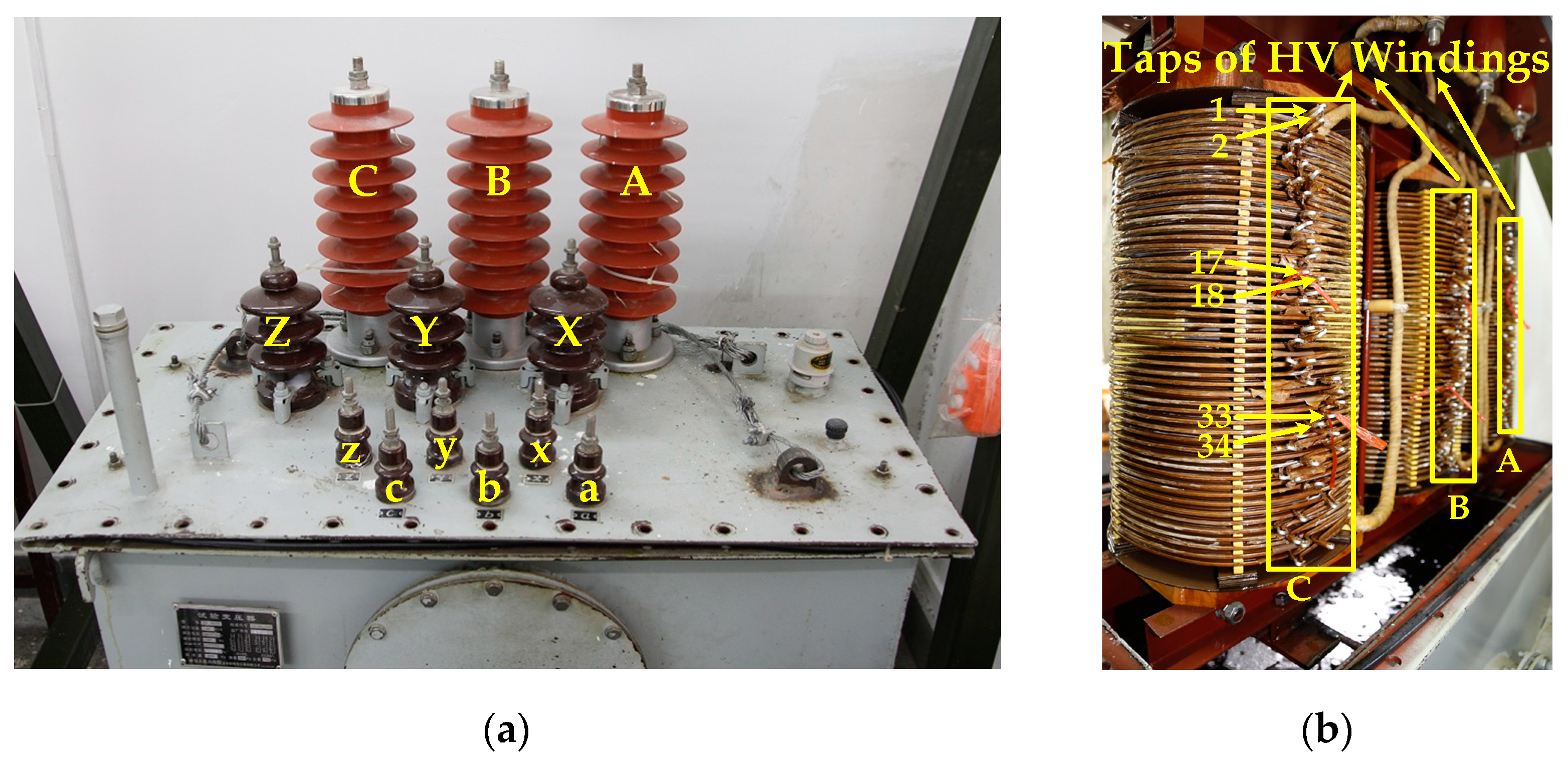 Electronics 12 04068 g001