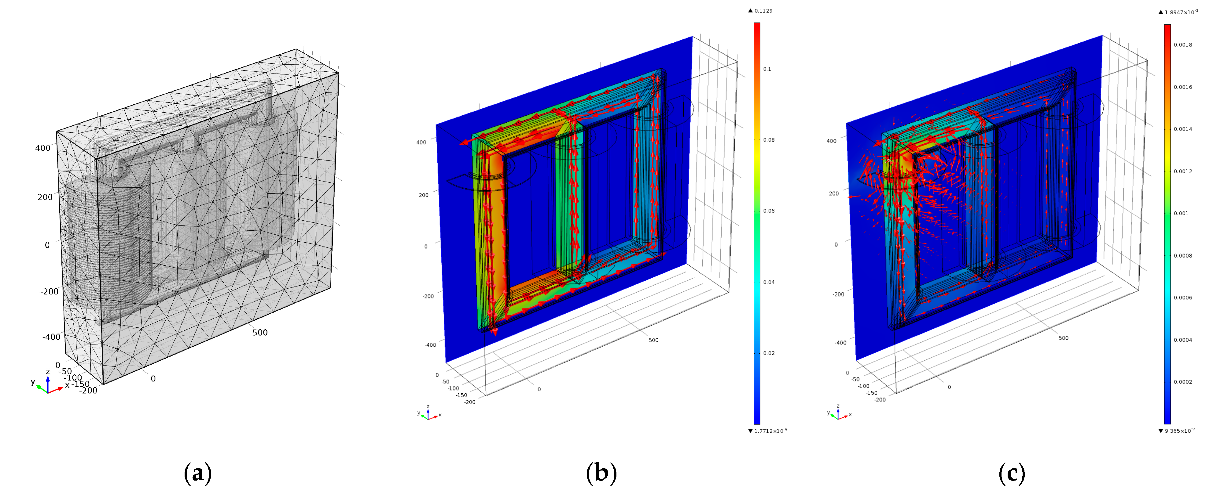Electronics 12 04068 g005
