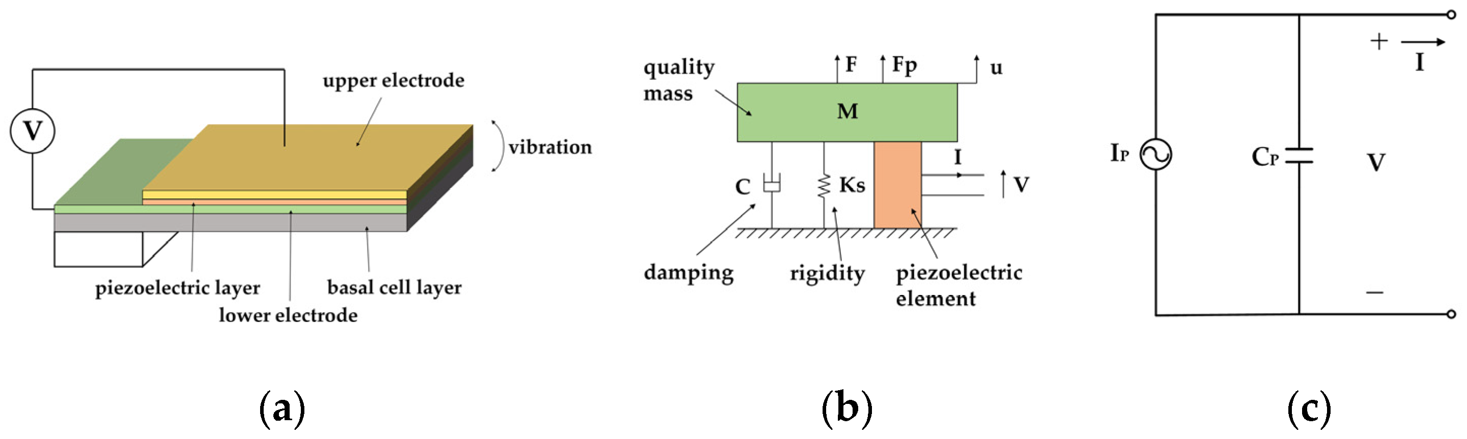 Electronics 12 04070 g002