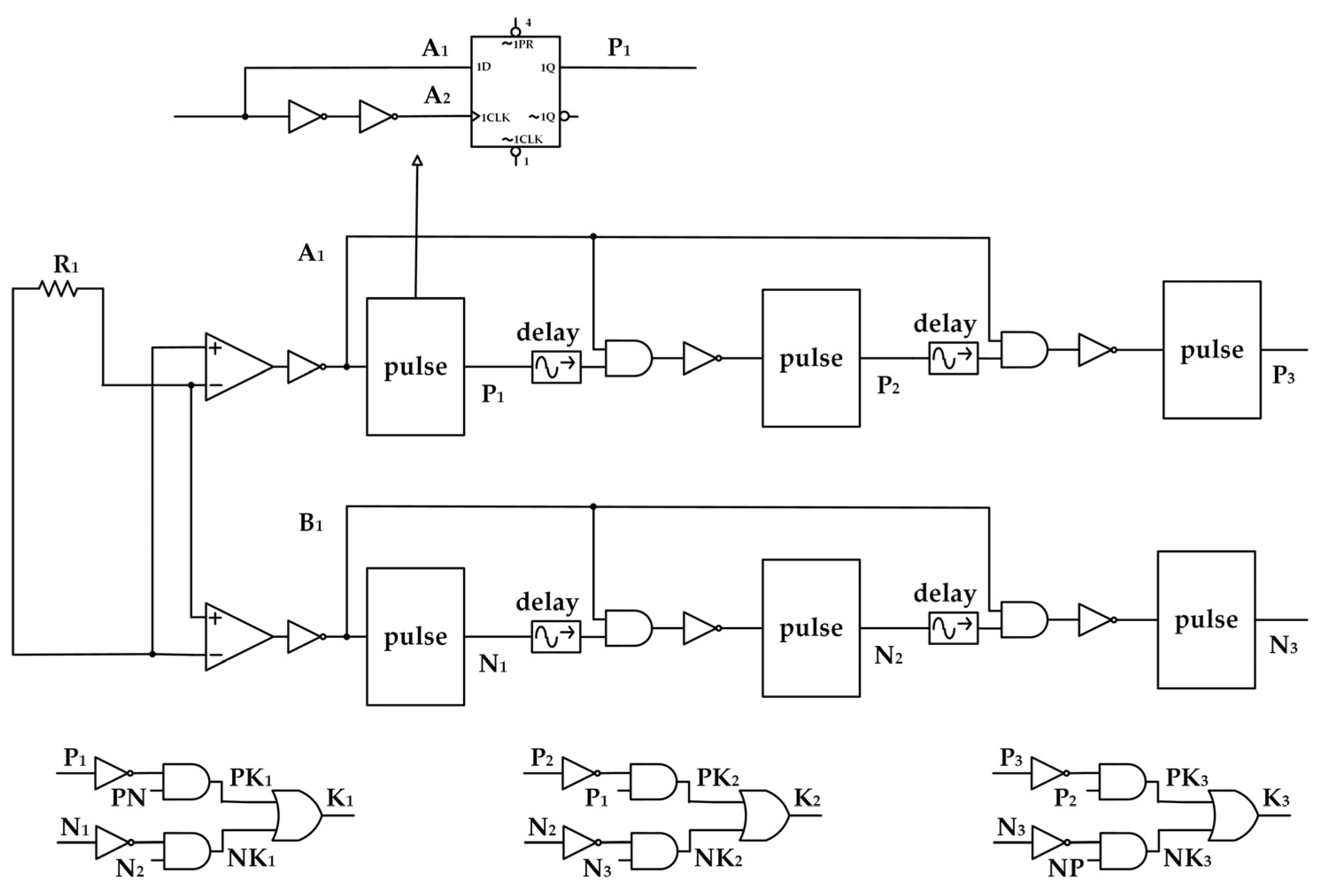 Electronics 12 04070 g005