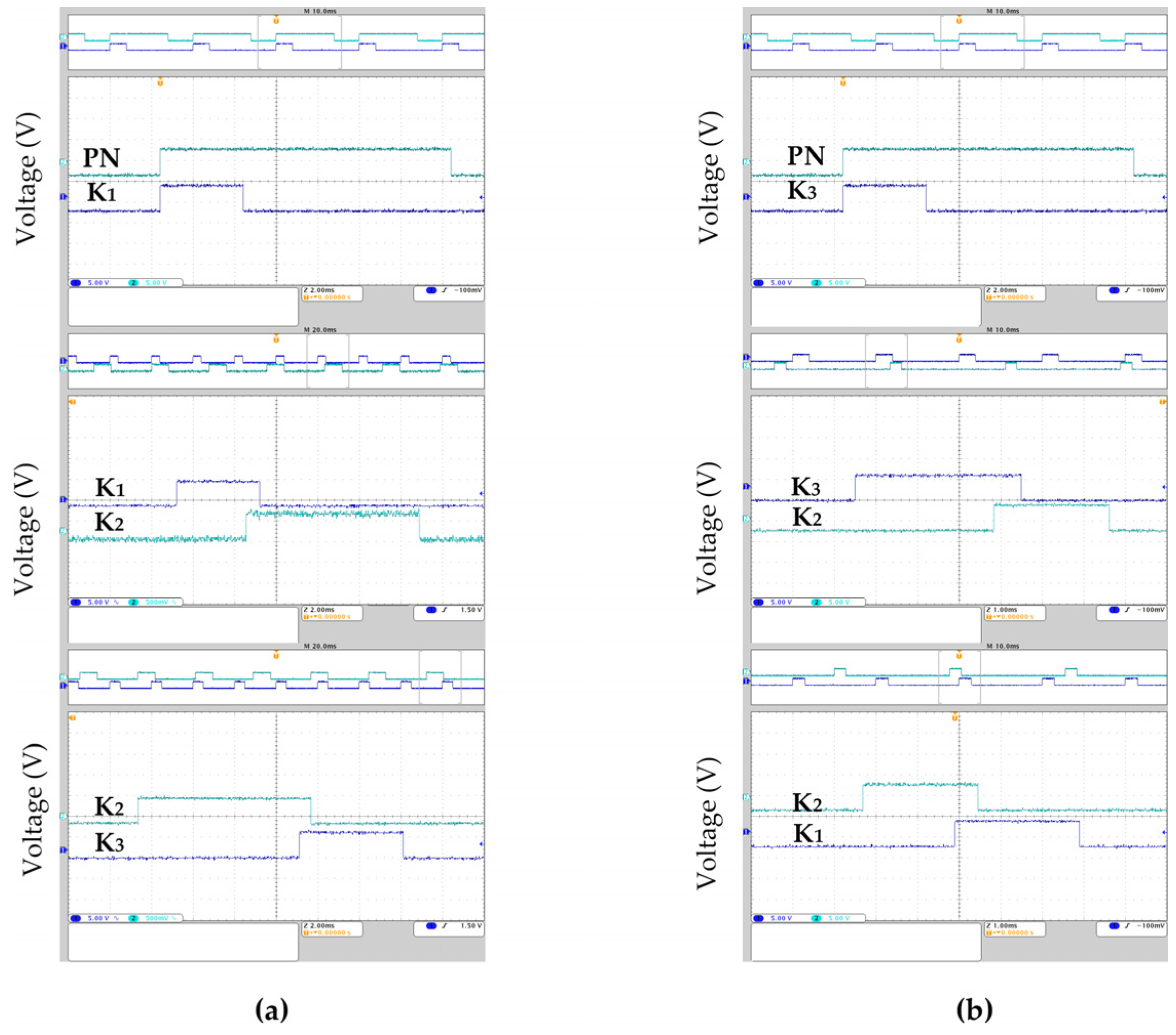 Electronics 12 04070 g011
