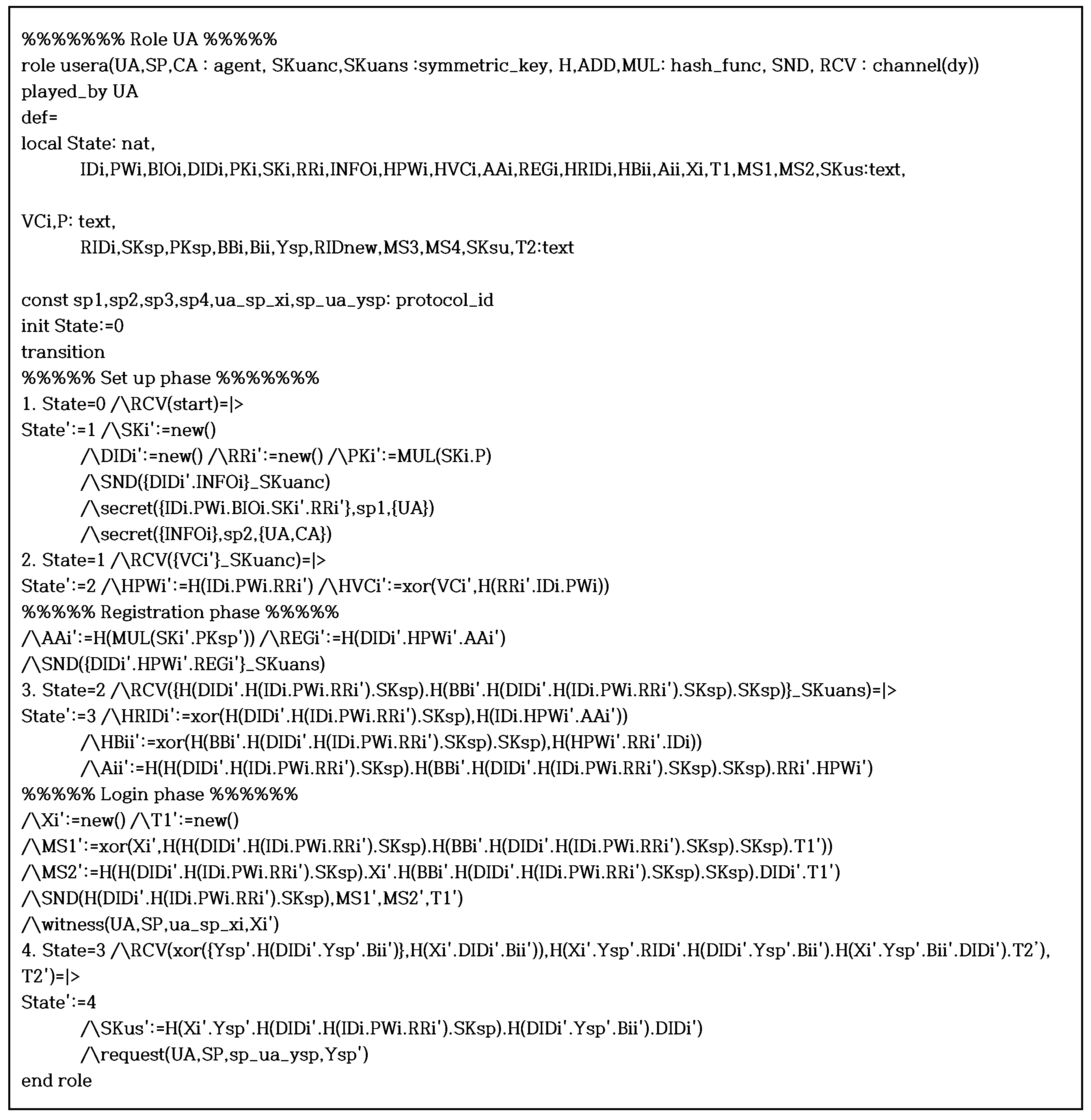 Electronics 12 04073 g006