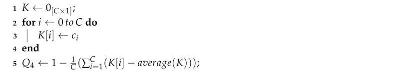 Electronics 12 04077 i004