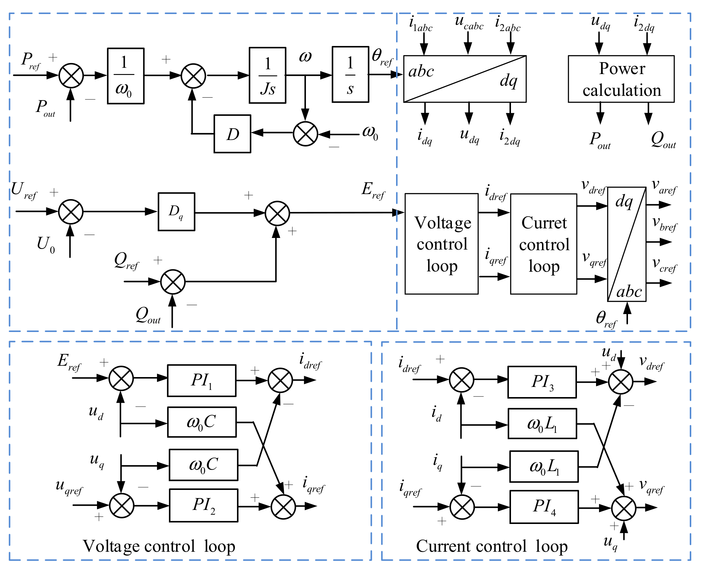 Electronics 12 04078 g002