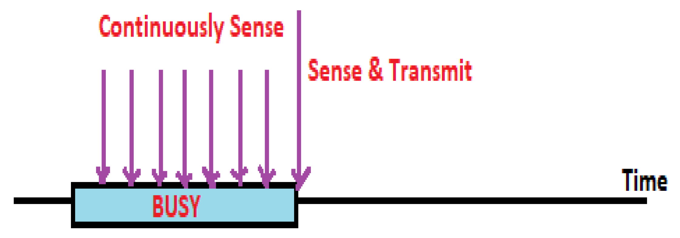 Electronics 12 04082 g002
